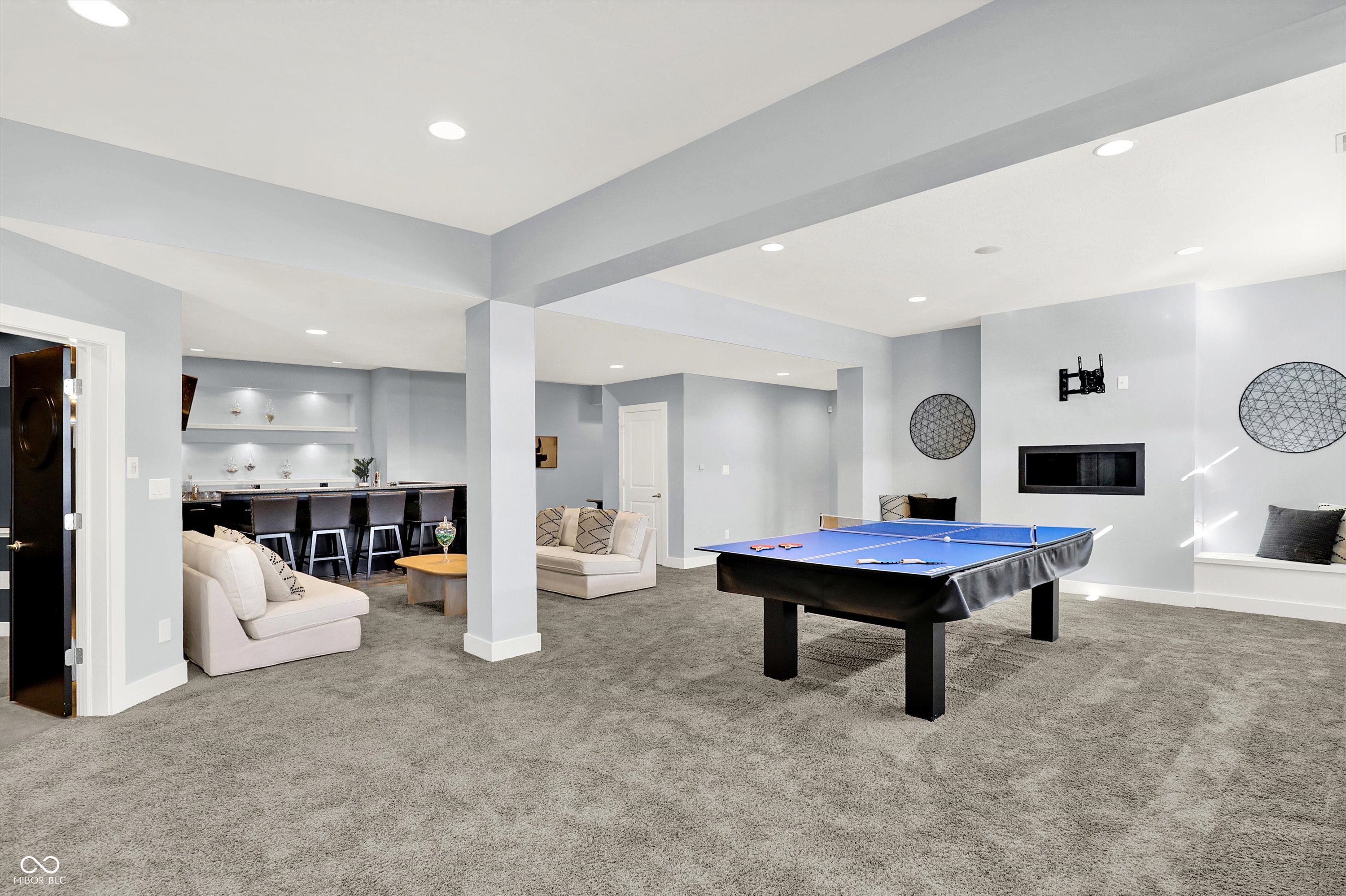 14395 Brooks Edge Lane