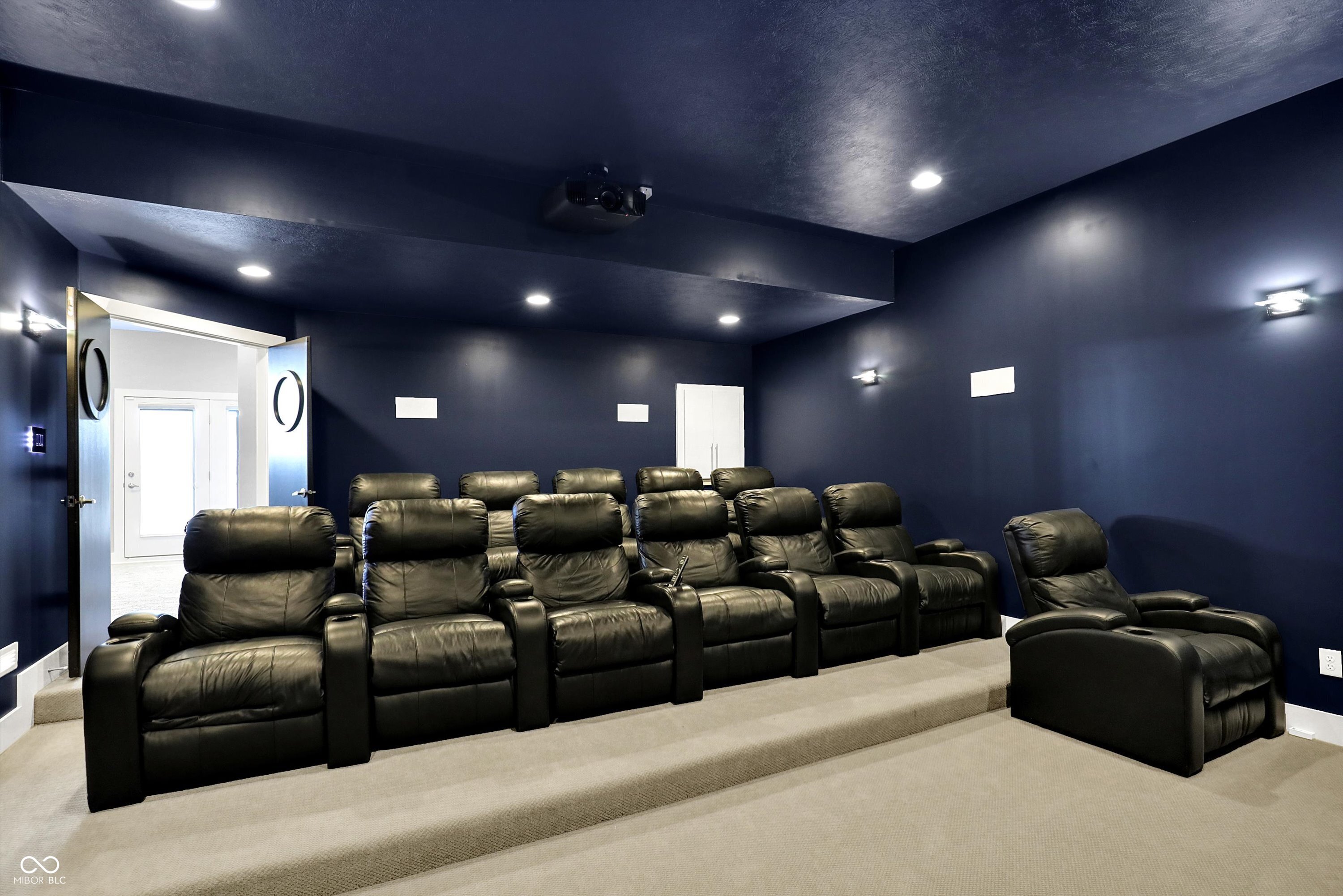 14395 Brooks Edge Lane