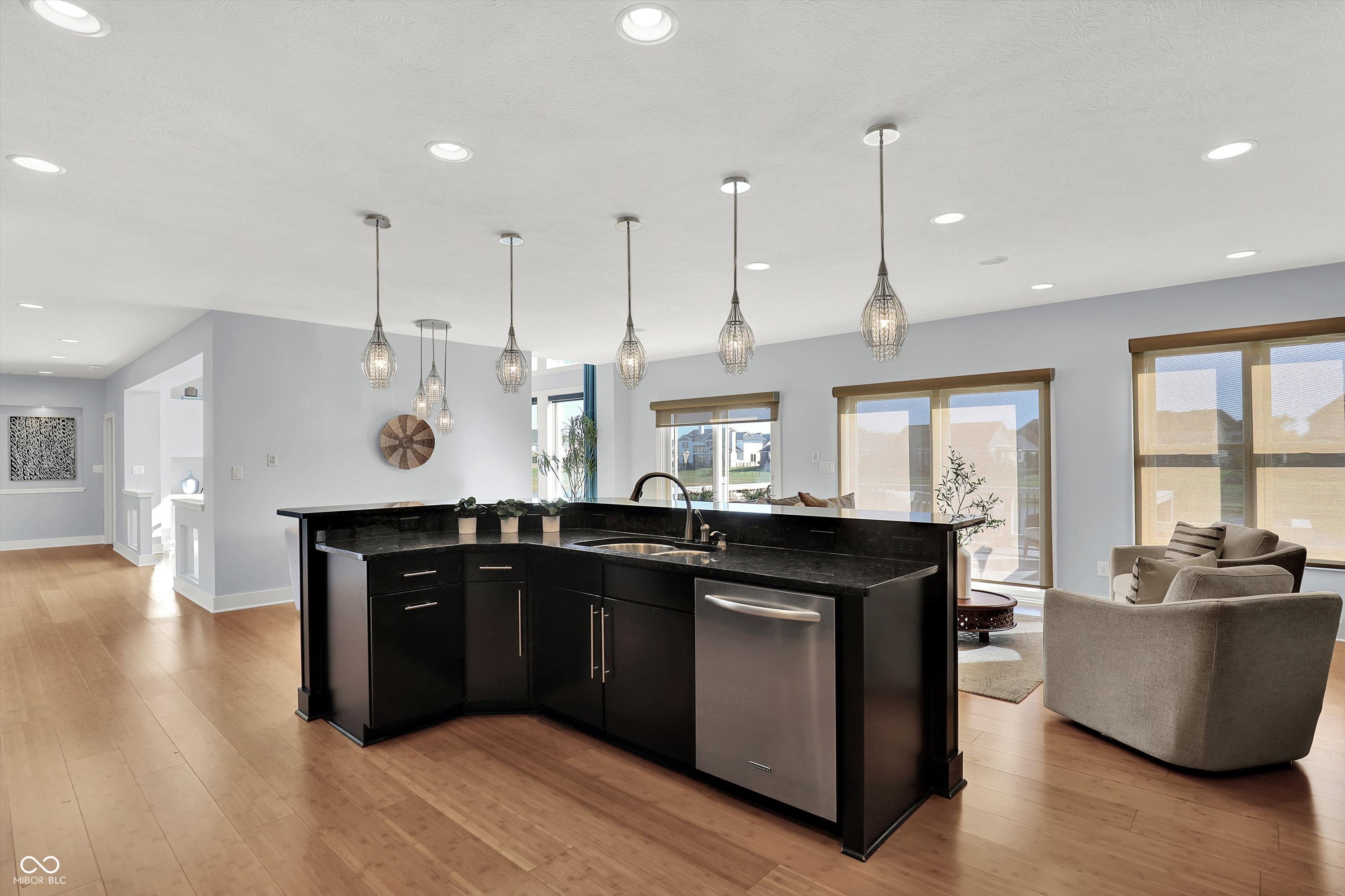 14395 Brooks Edge Lane