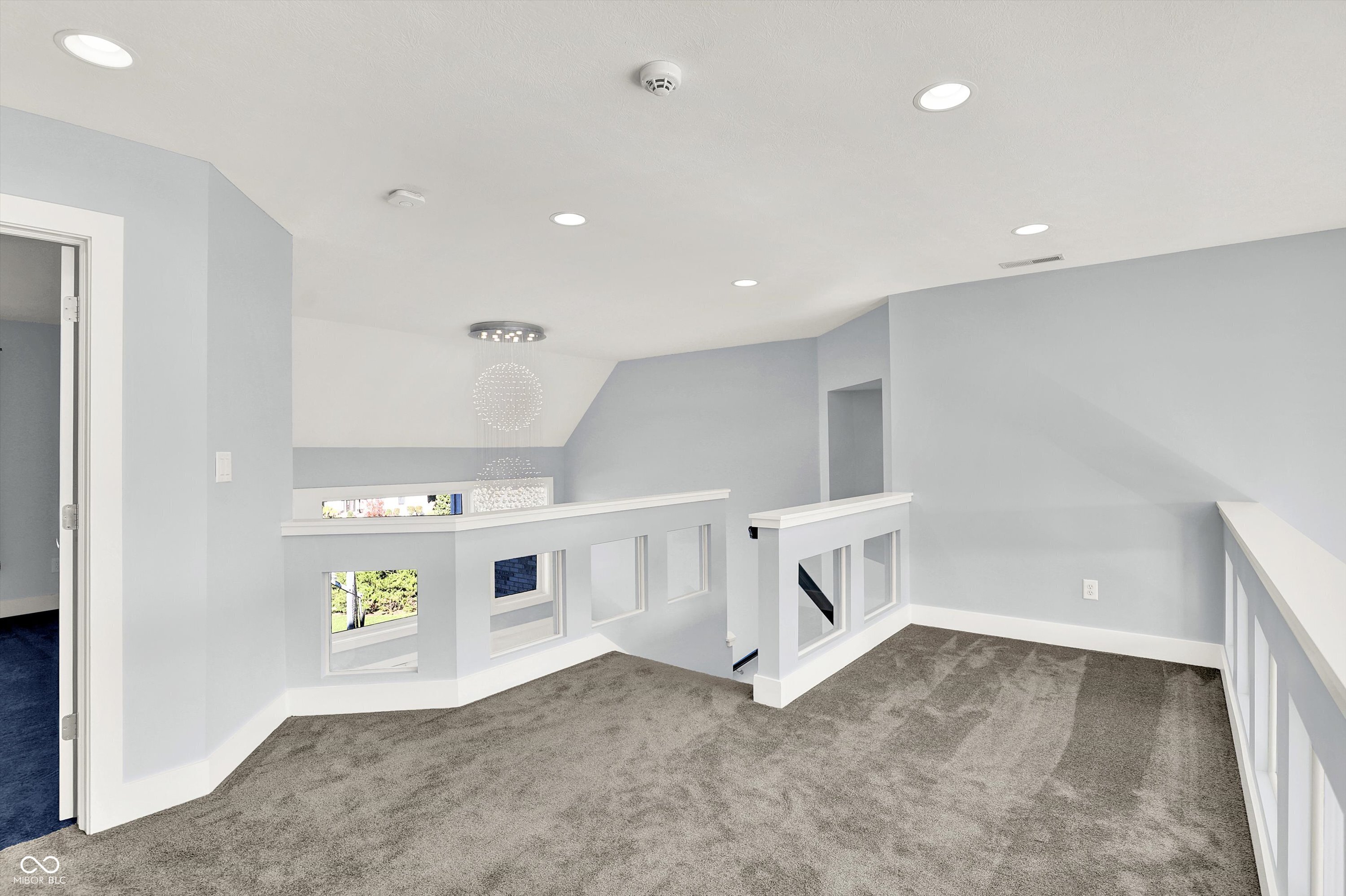 14395 Brooks Edge Lane