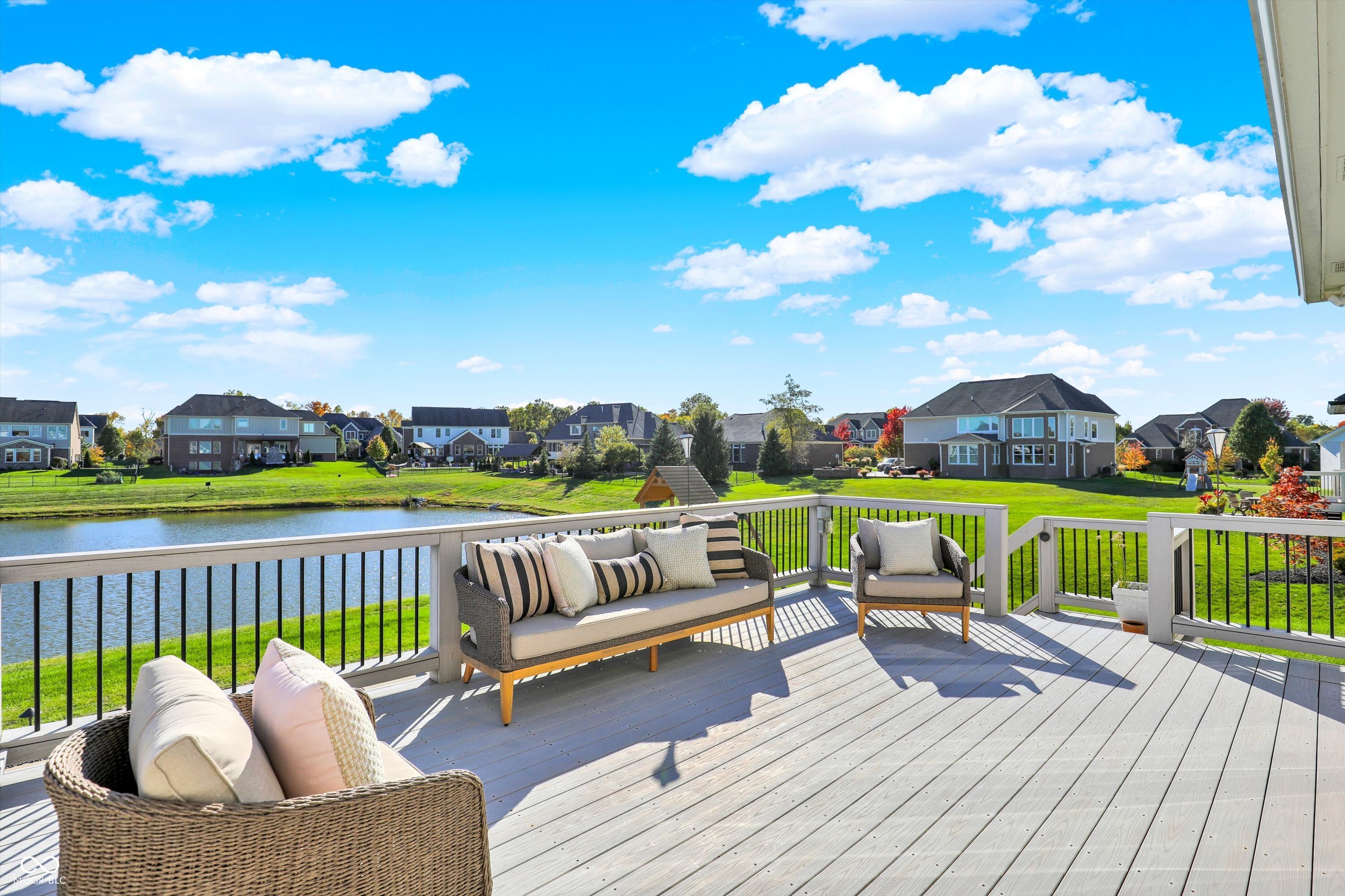 14395 Brooks Edge Lane