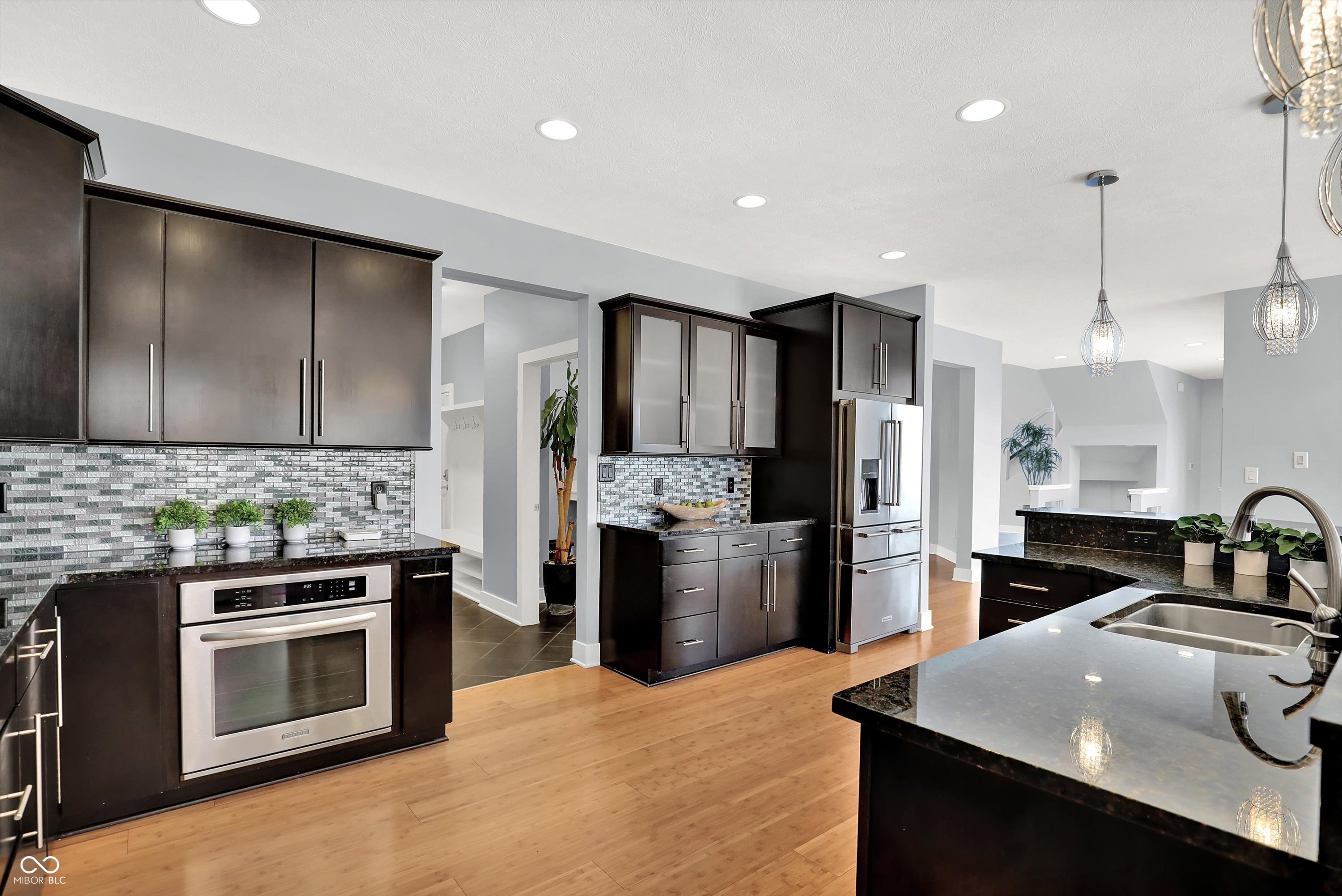 14395 Brooks Edge Lane