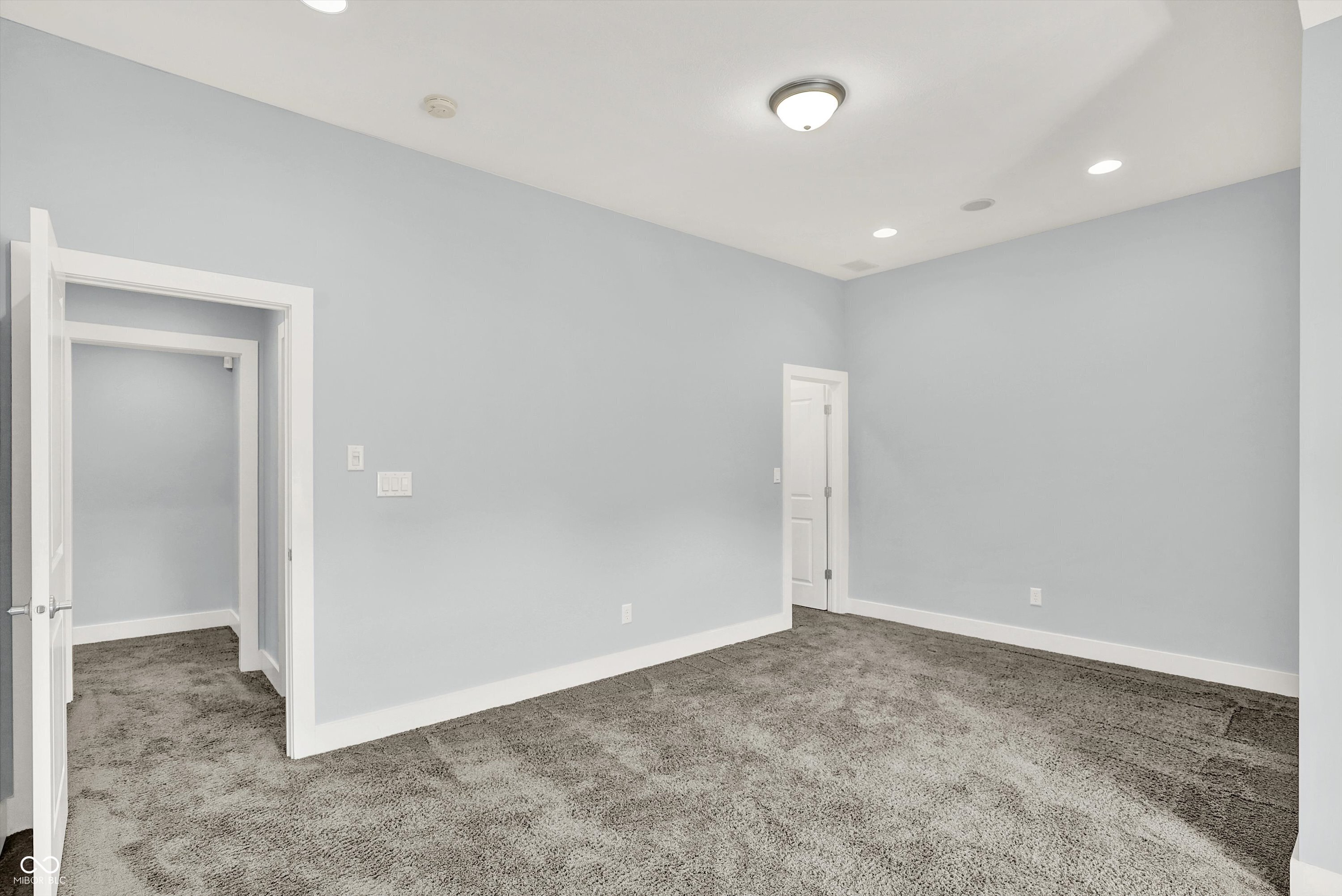14395 Brooks Edge Lane