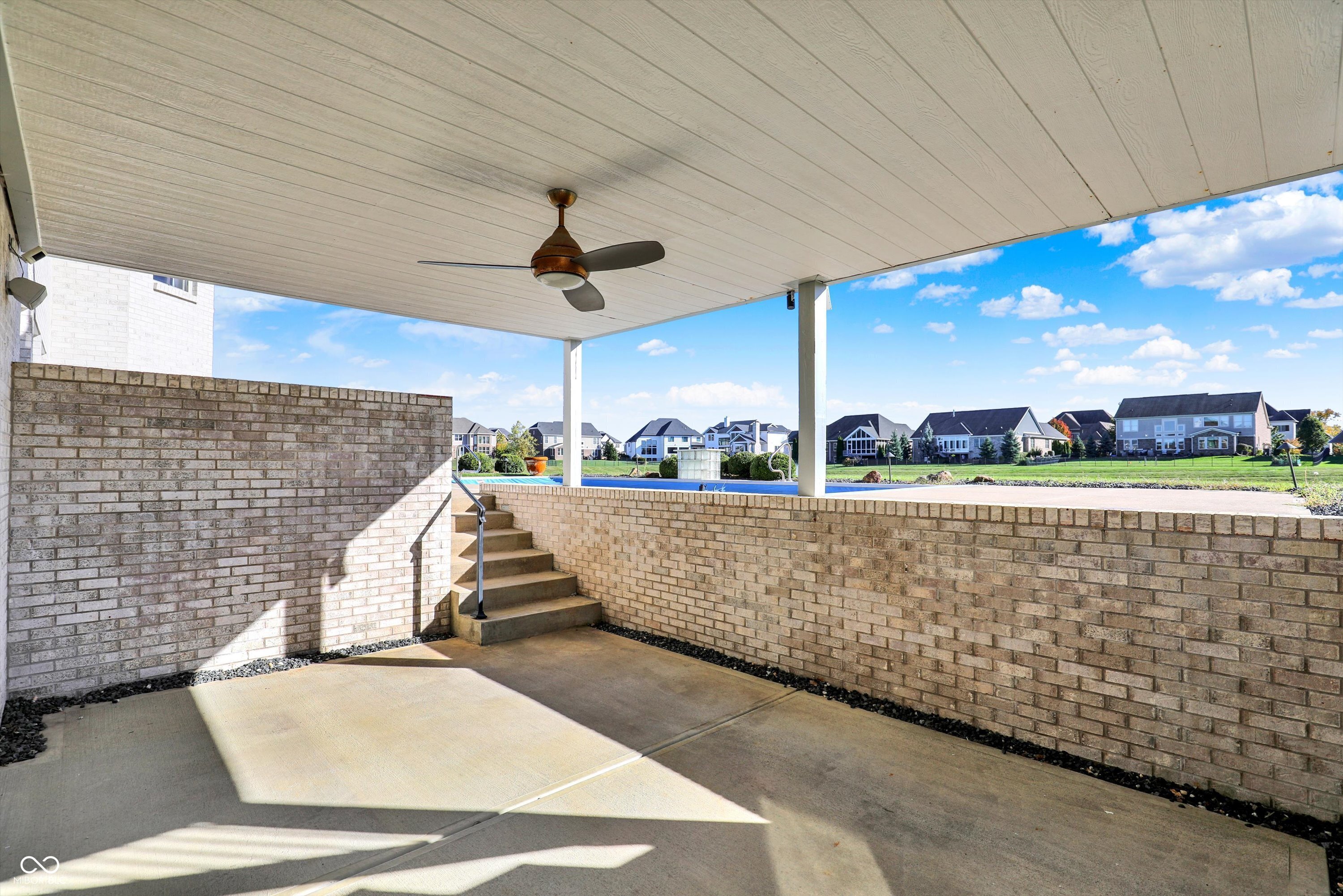 14395 Brooks Edge Lane