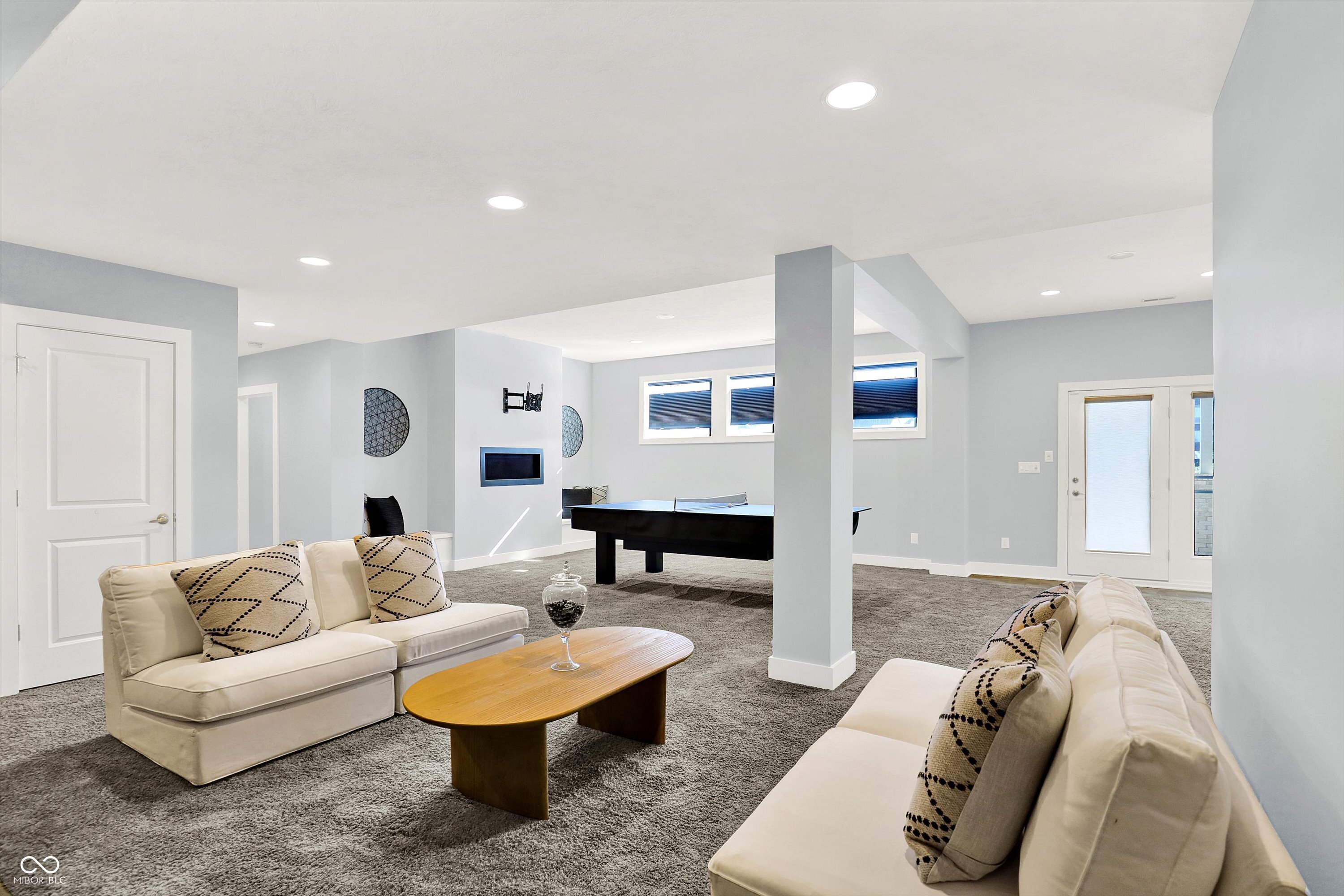 14395 Brooks Edge Lane