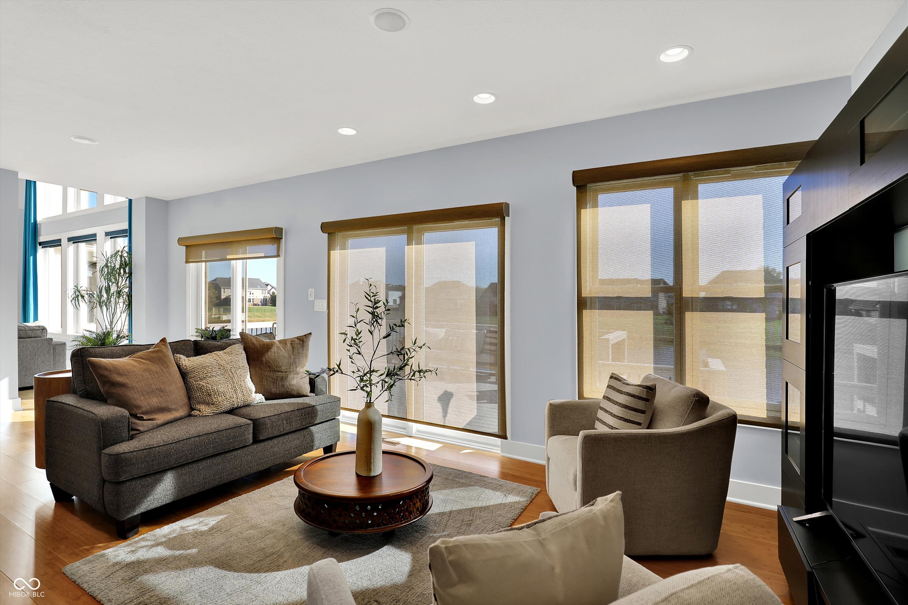 14395 Brooks Edge Lane