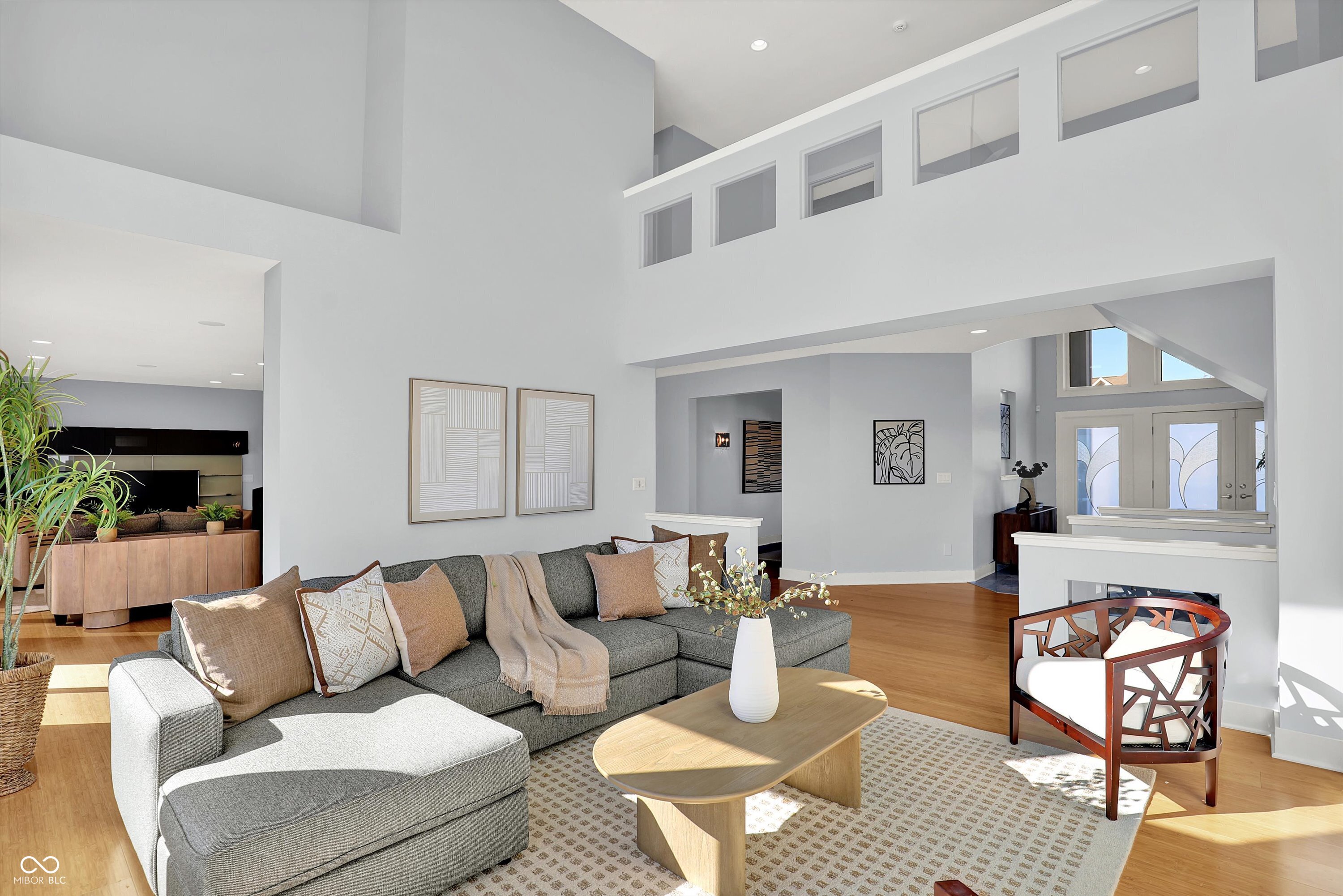 14395 Brooks Edge Lane