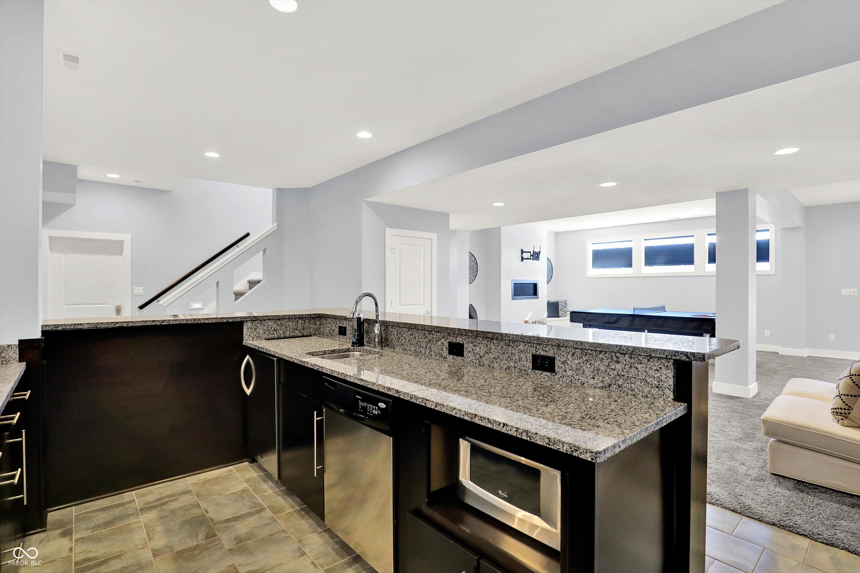 14395 Brooks Edge Lane