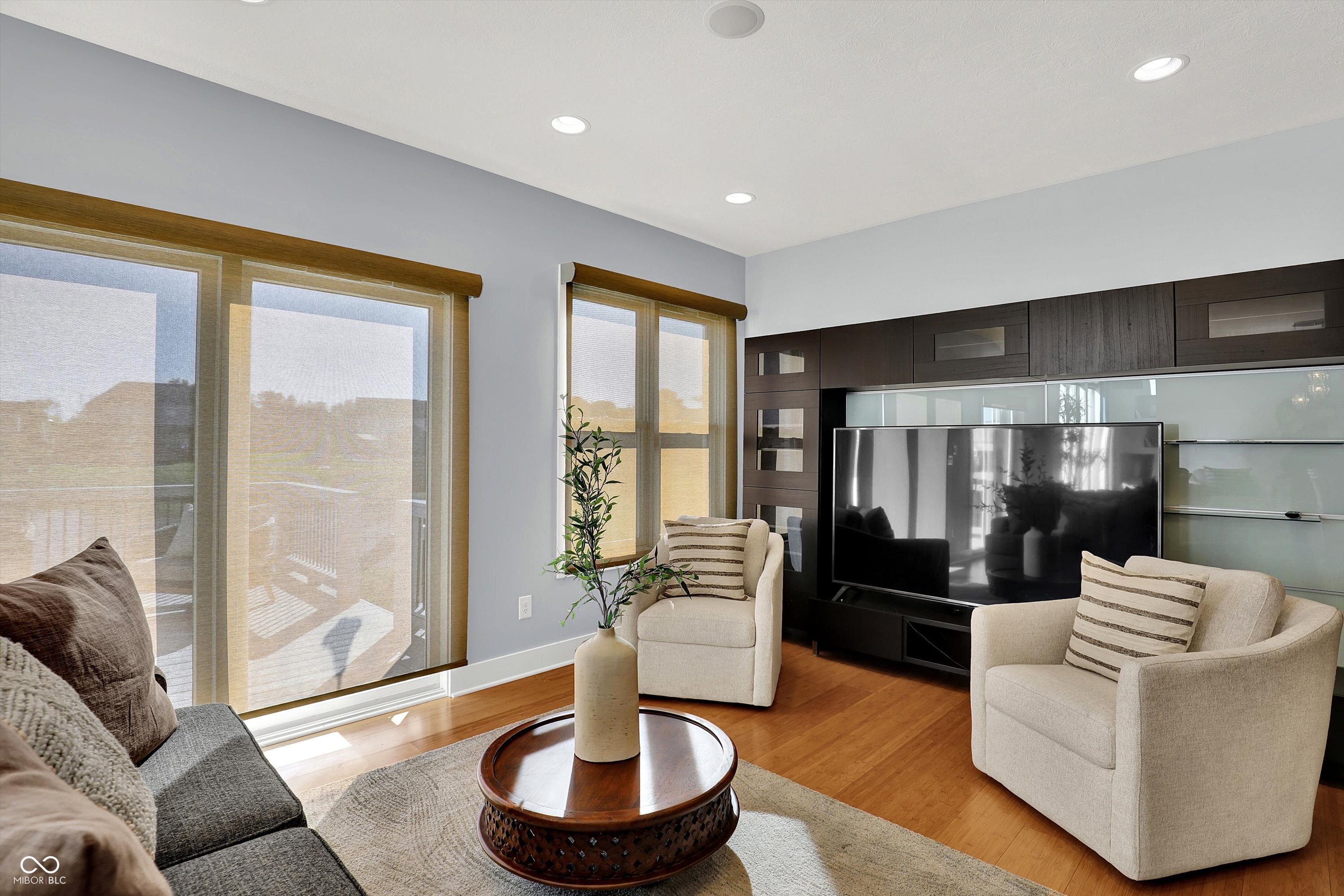 14395 Brooks Edge Lane