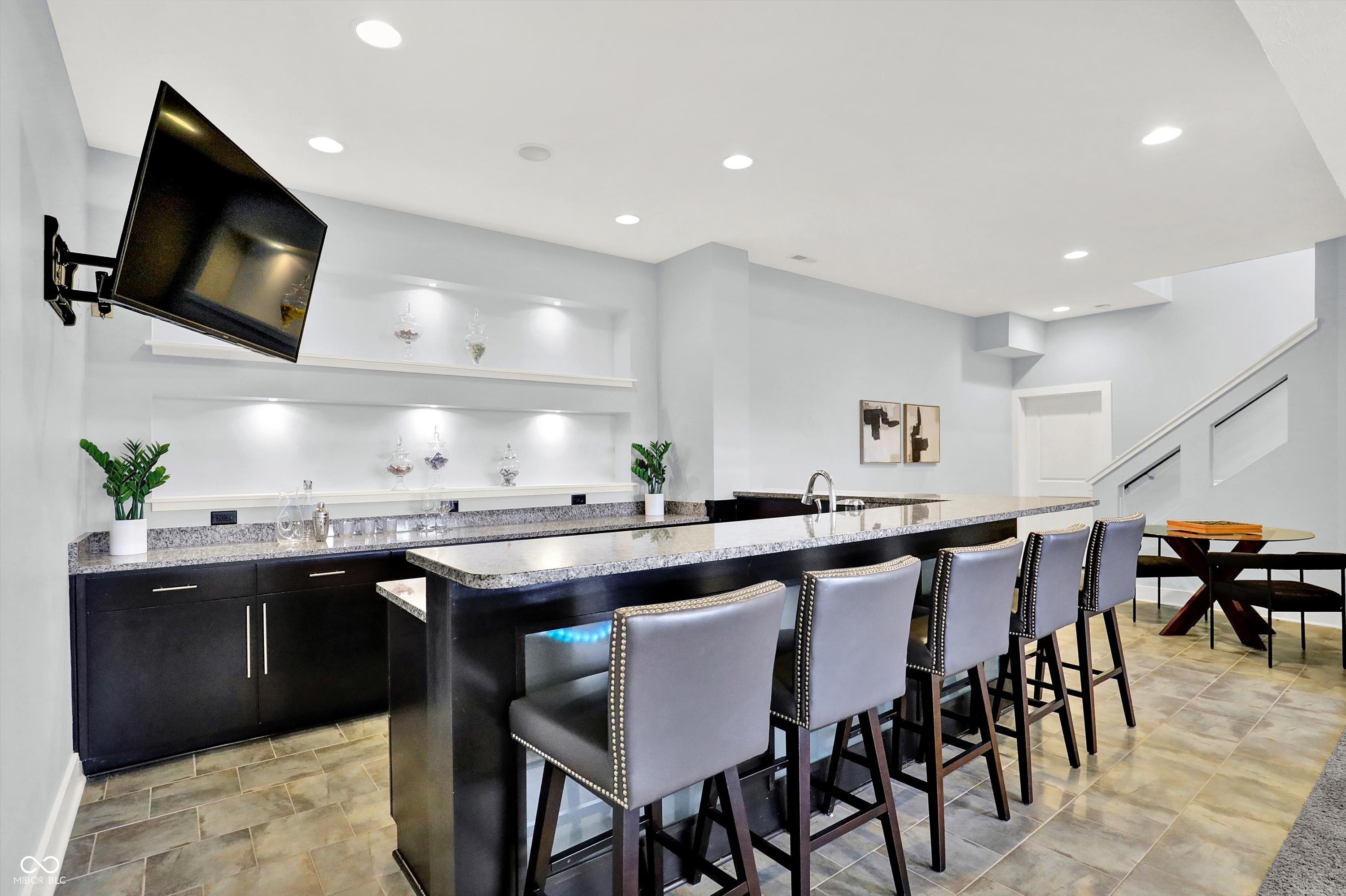 14395 Brooks Edge Lane