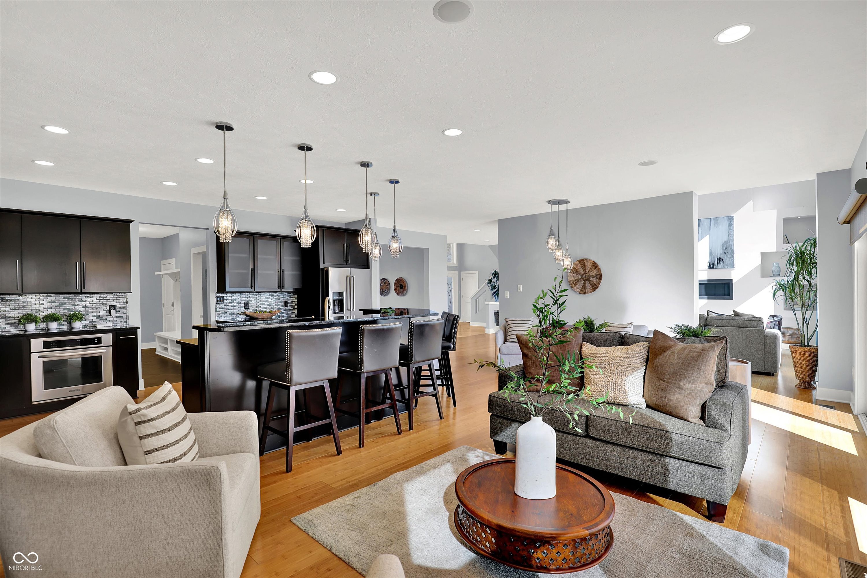 14395 Brooks Edge Lane