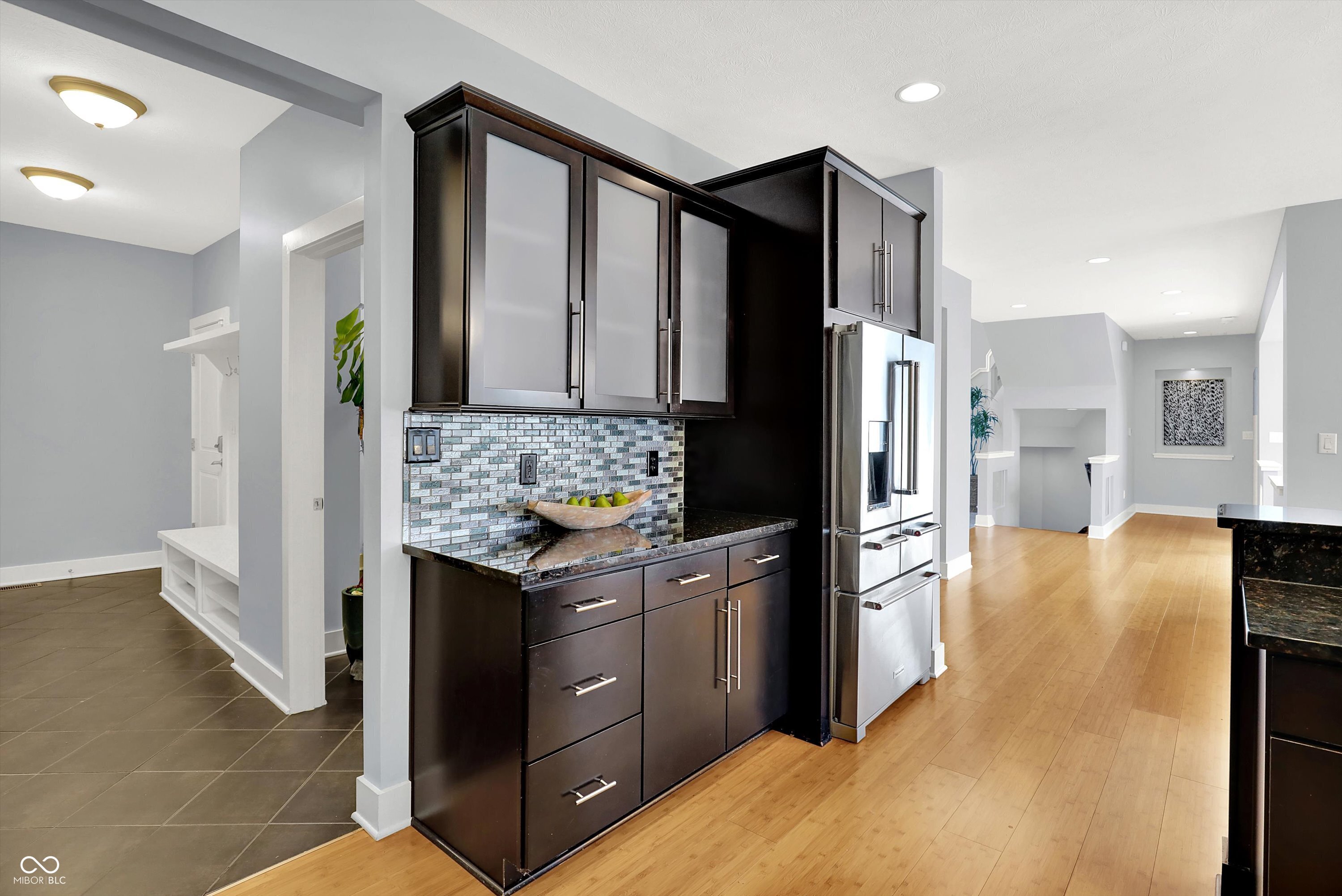 14395 Brooks Edge Lane