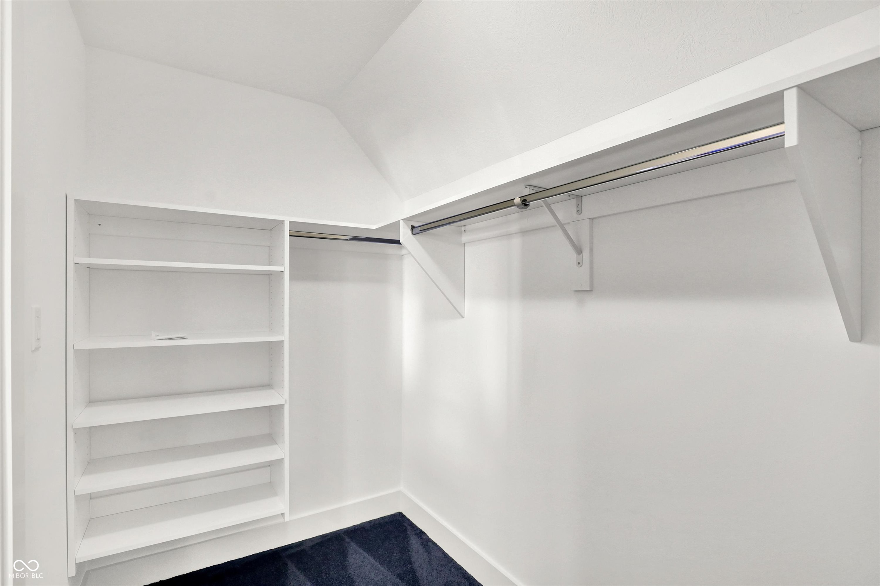 14395 Brooks Edge Lane