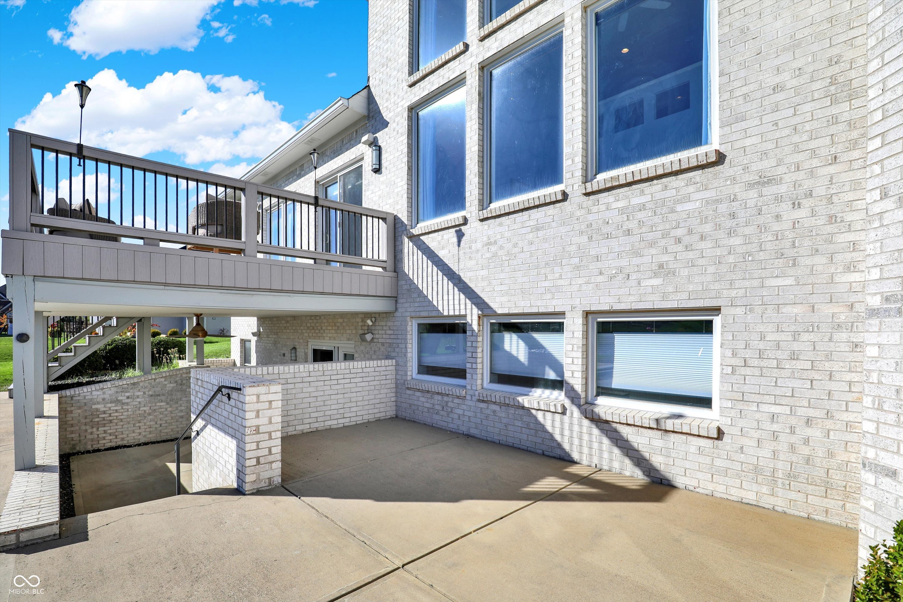 14395 Brooks Edge Lane