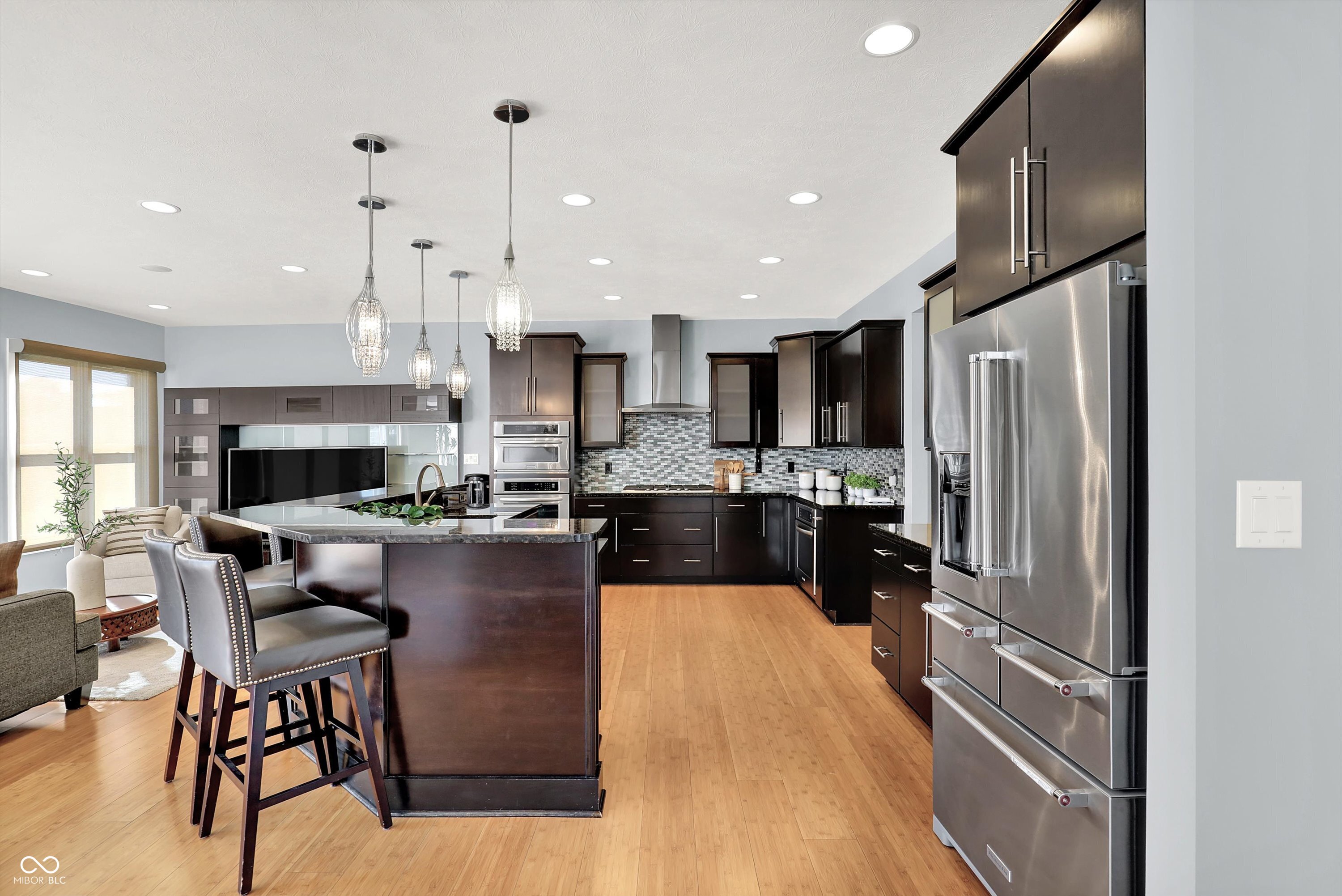 14395 Brooks Edge Lane