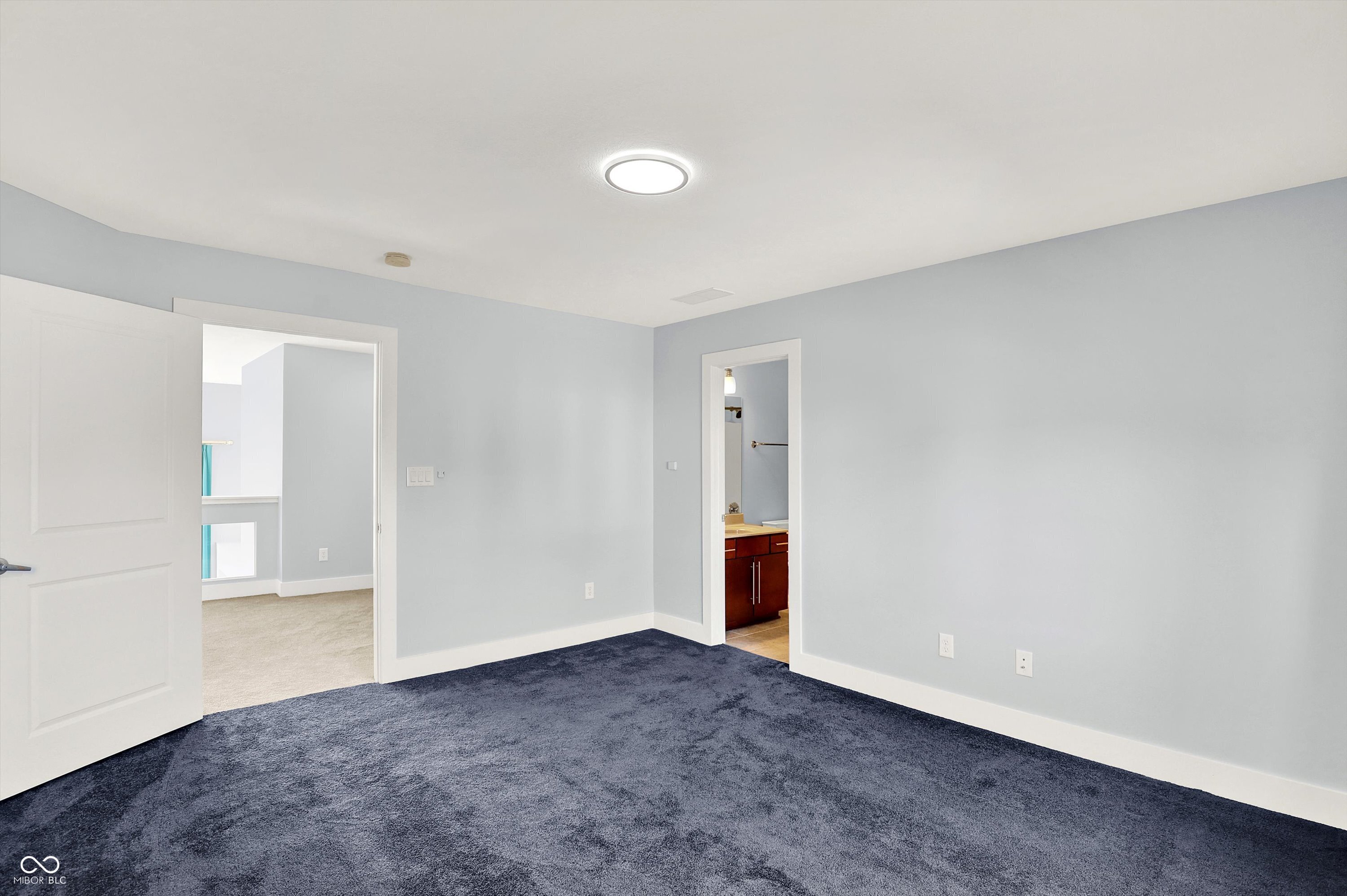 14395 Brooks Edge Lane