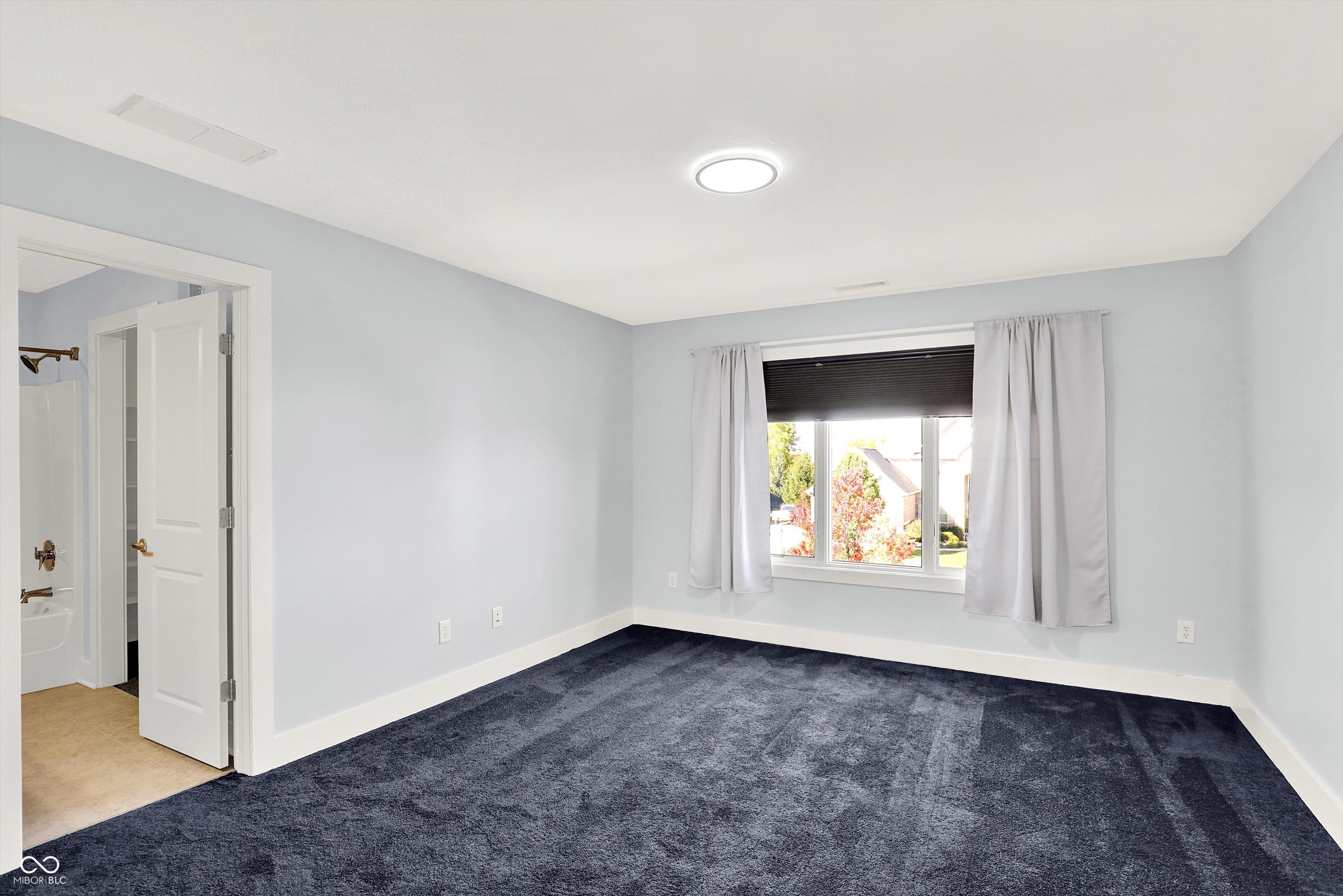 14395 Brooks Edge Lane
