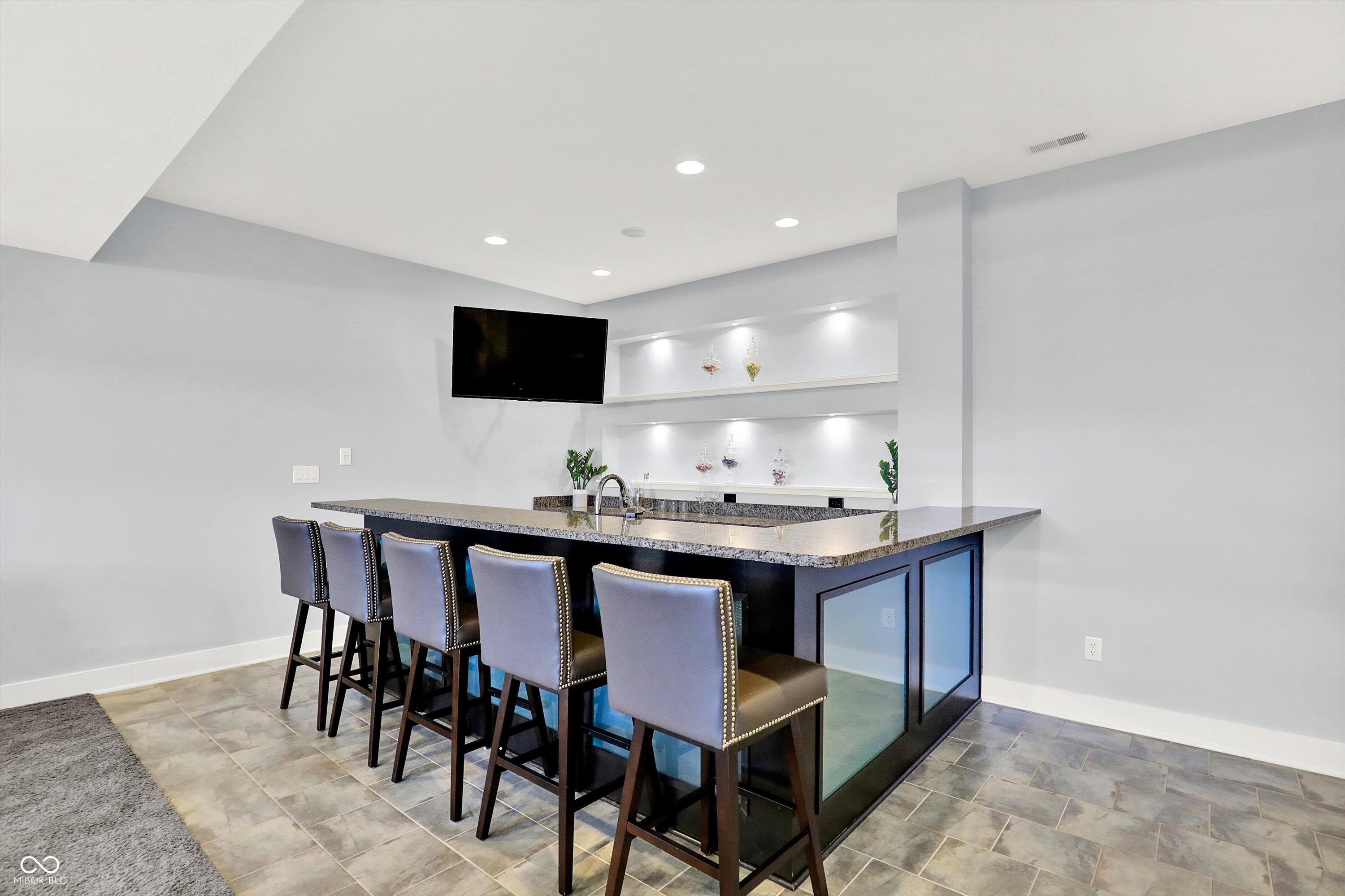 14395 Brooks Edge Lane