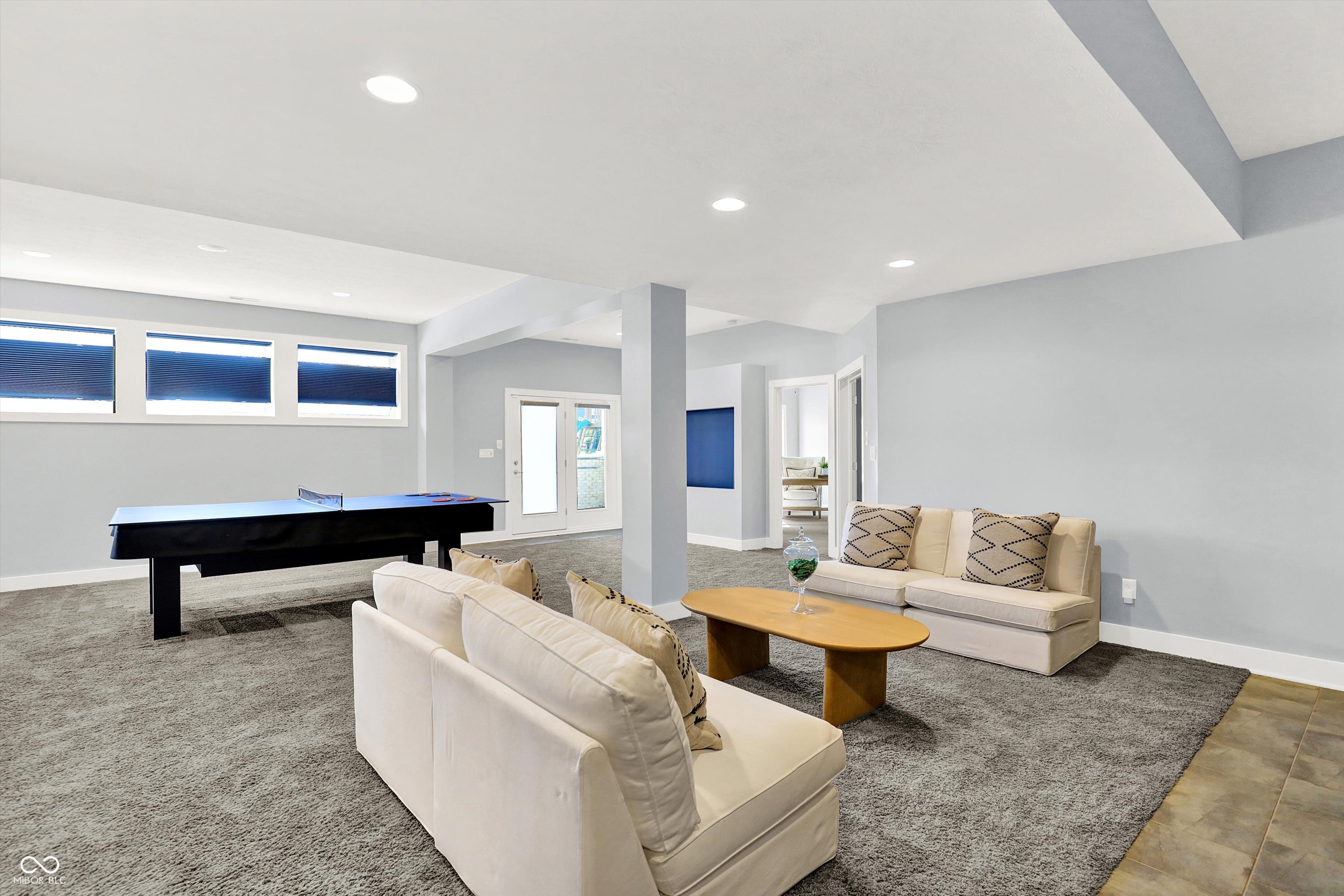 14395 Brooks Edge Lane