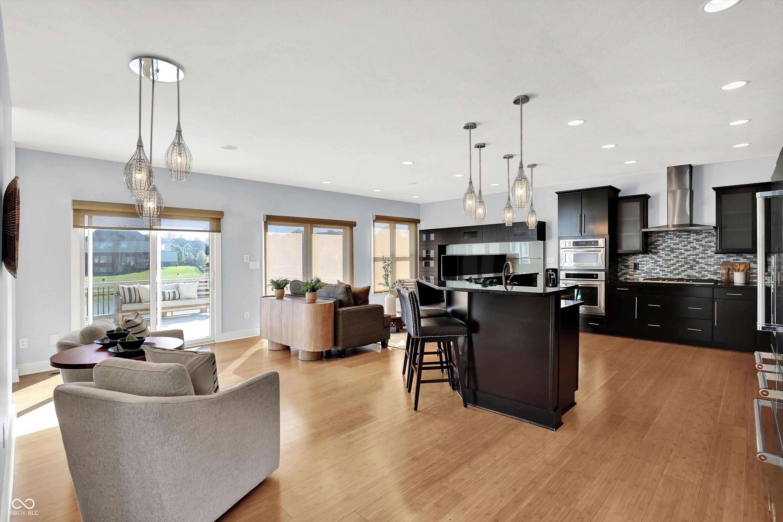 14395 Brooks Edge Lane