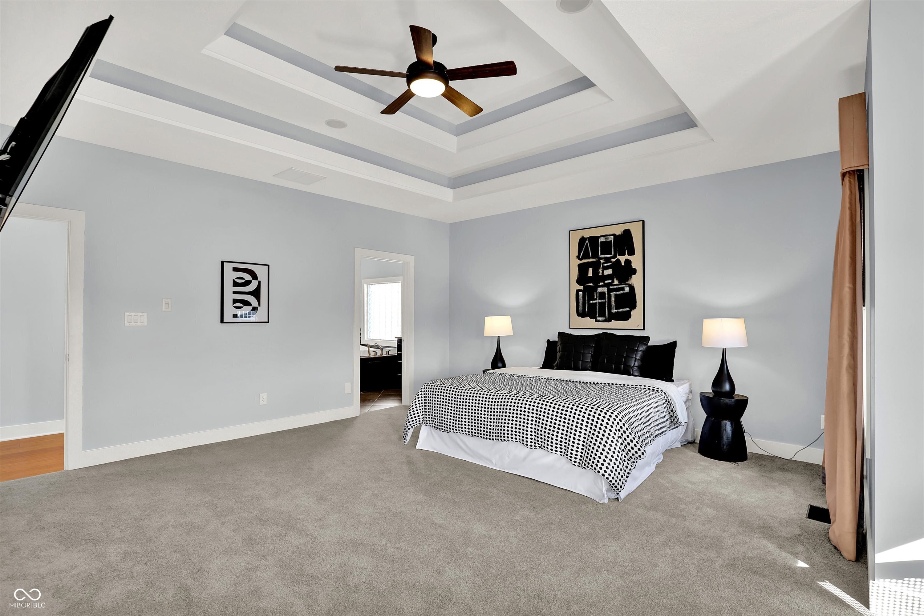 14395 Brooks Edge Lane