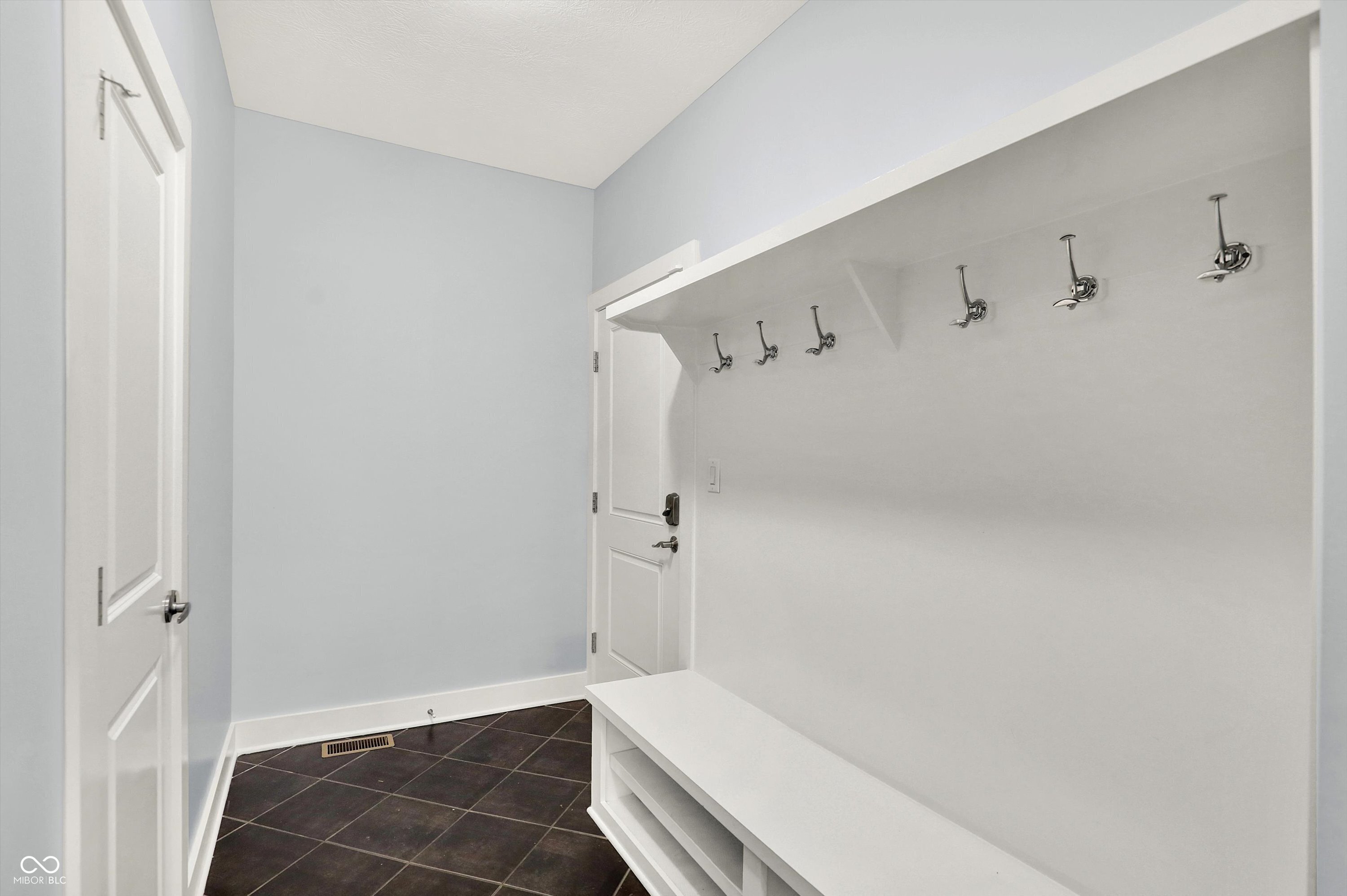 14395 Brooks Edge Lane
