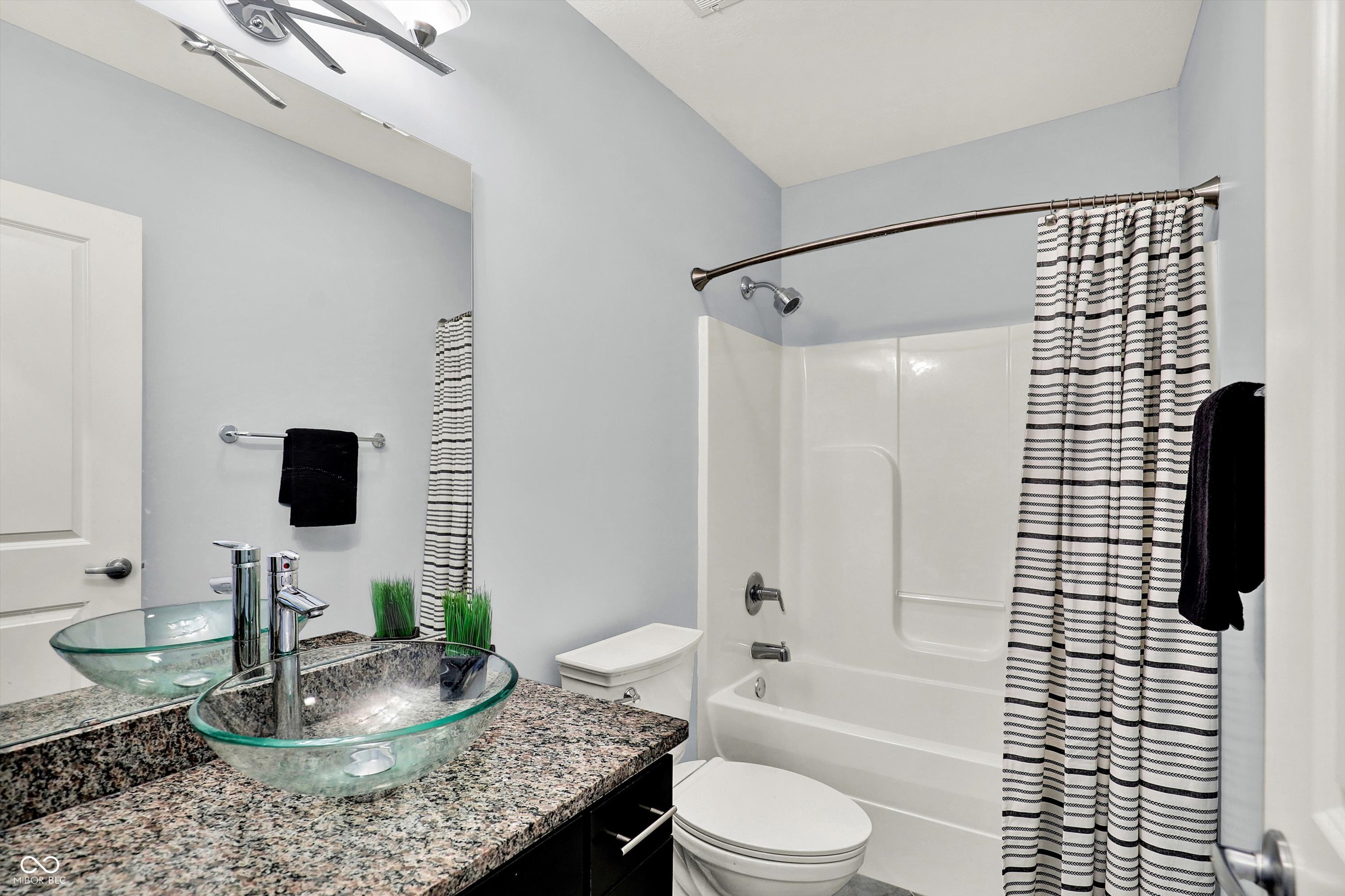 14395 Brooks Edge Lane
