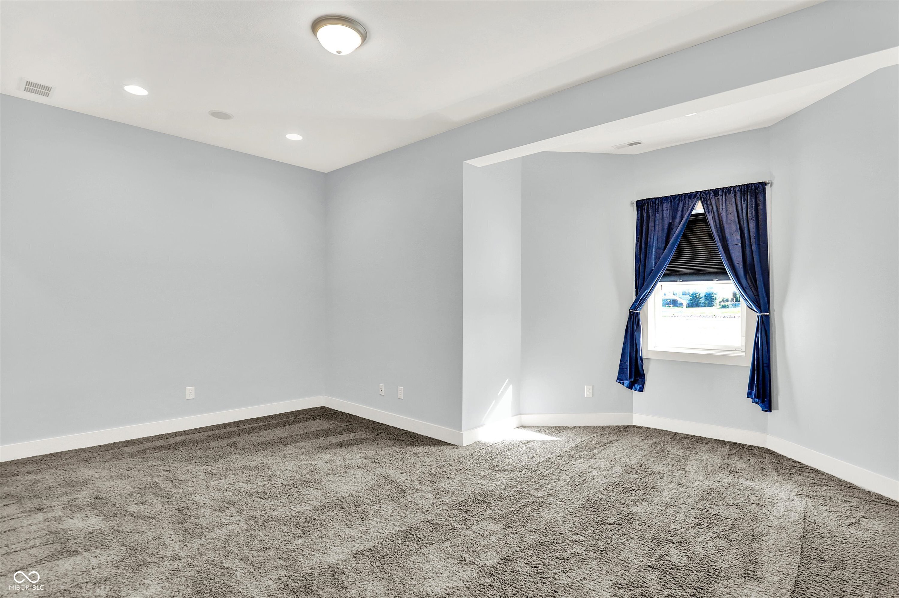 14395 Brooks Edge Lane