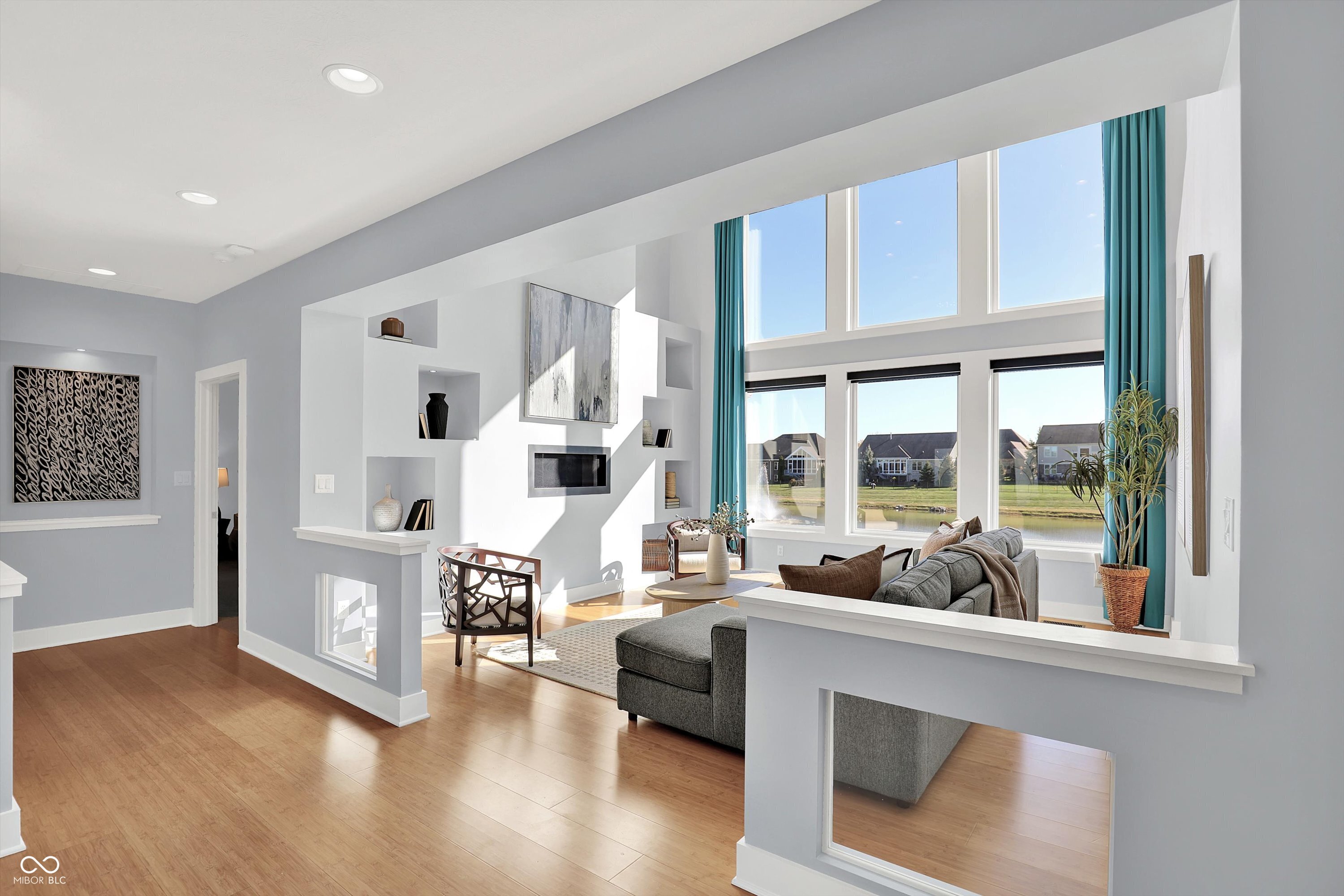 14395 Brooks Edge Lane