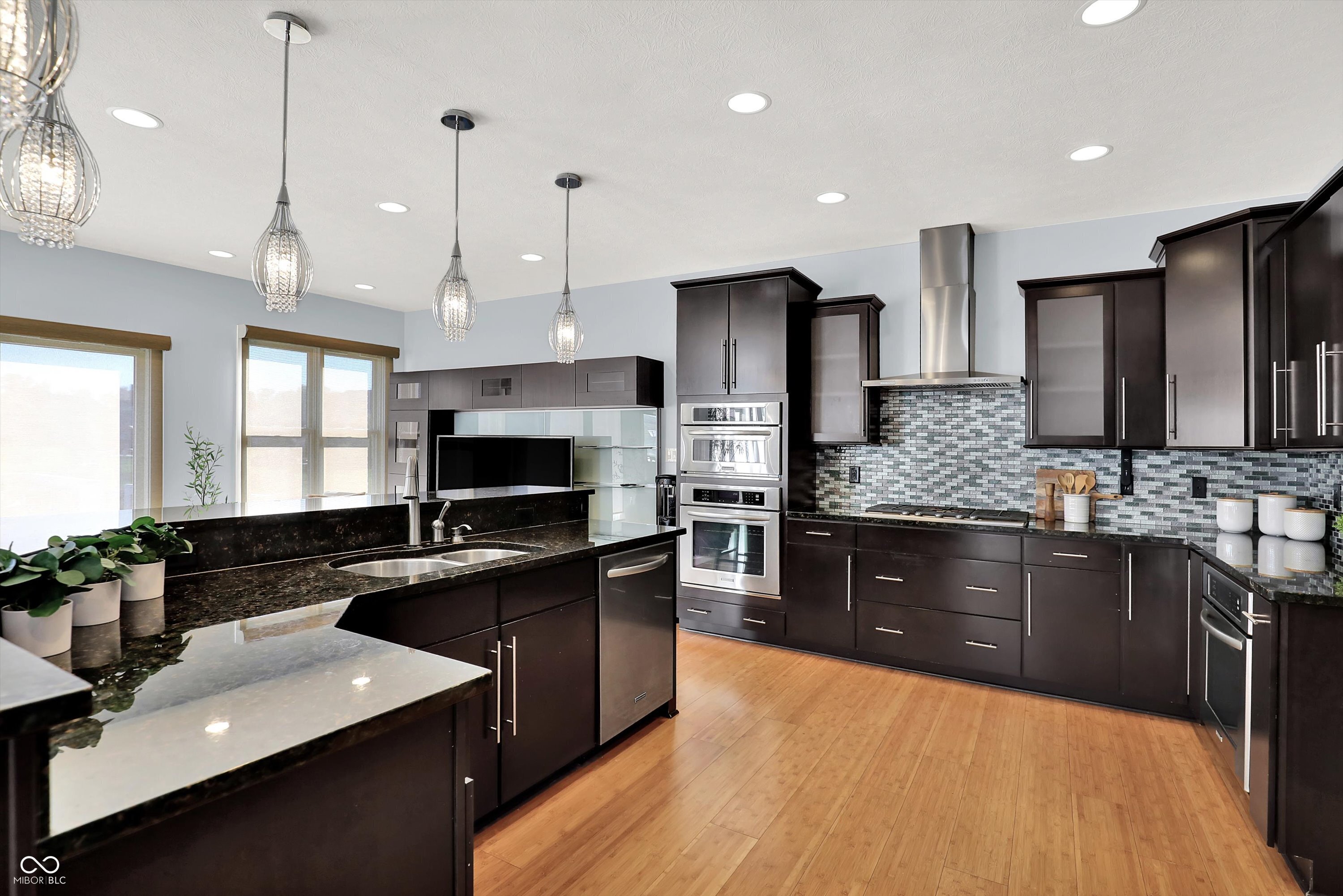 14395 Brooks Edge Lane