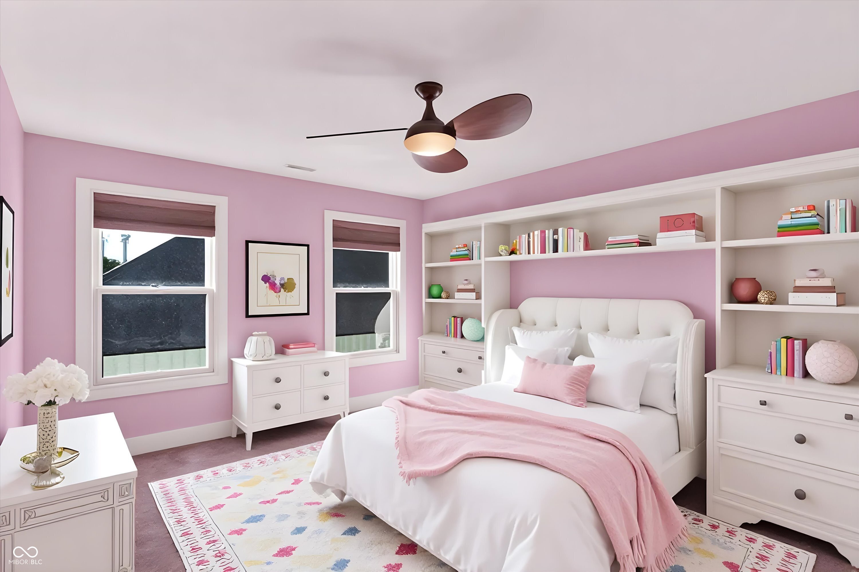14395 Brooks Edge Lane