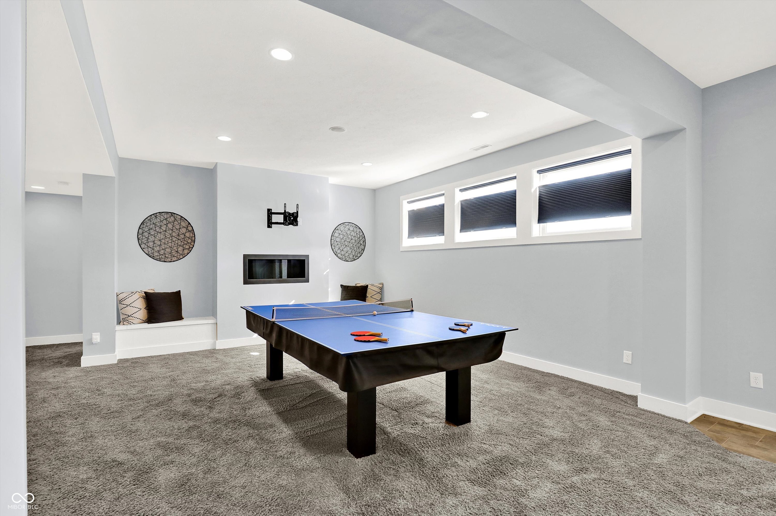 14395 Brooks Edge Lane