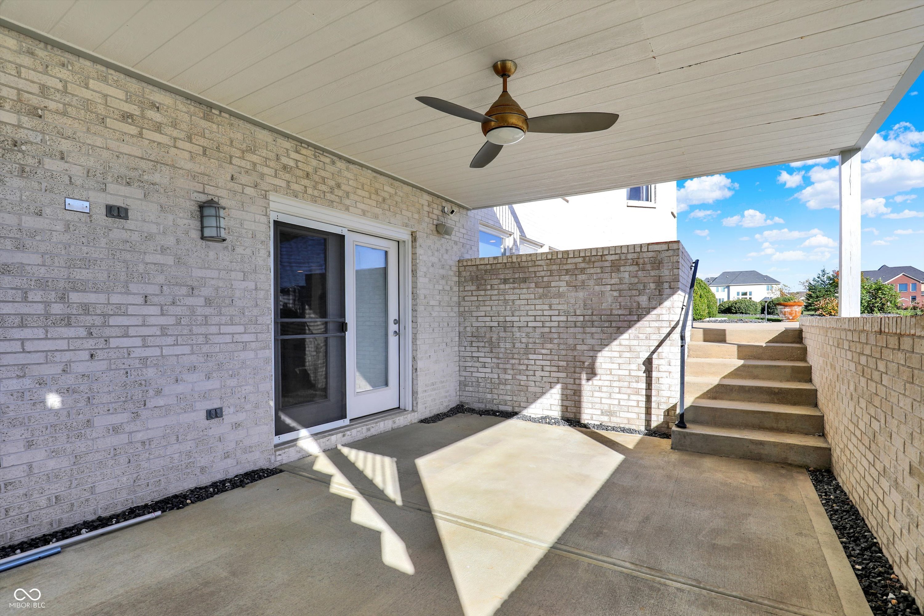 14395 Brooks Edge Lane