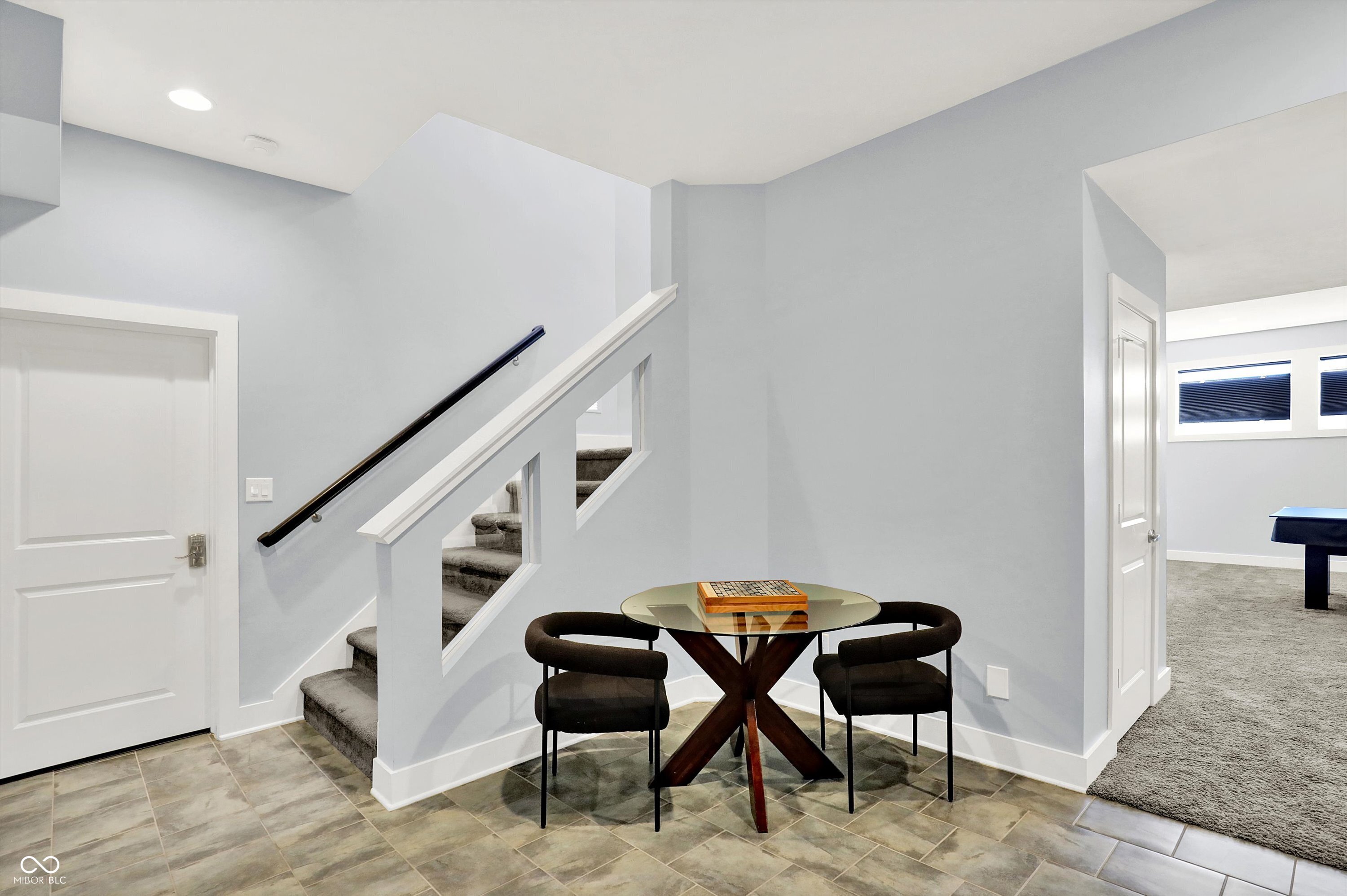 14395 Brooks Edge Lane