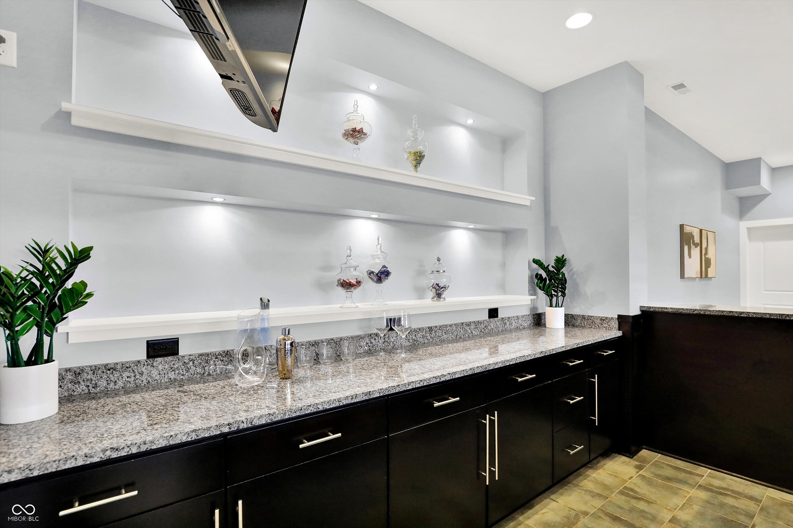 14395 Brooks Edge Lane