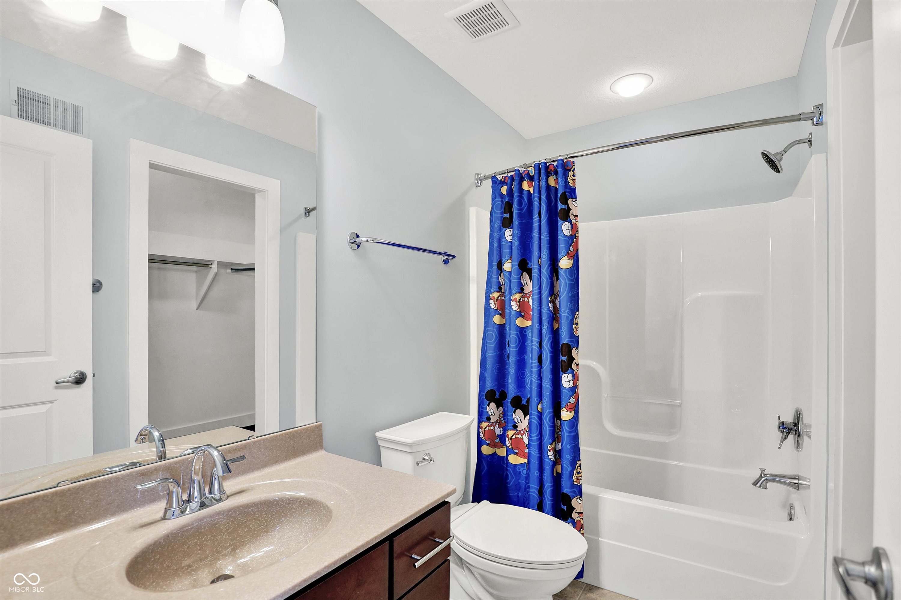 14395 Brooks Edge Lane