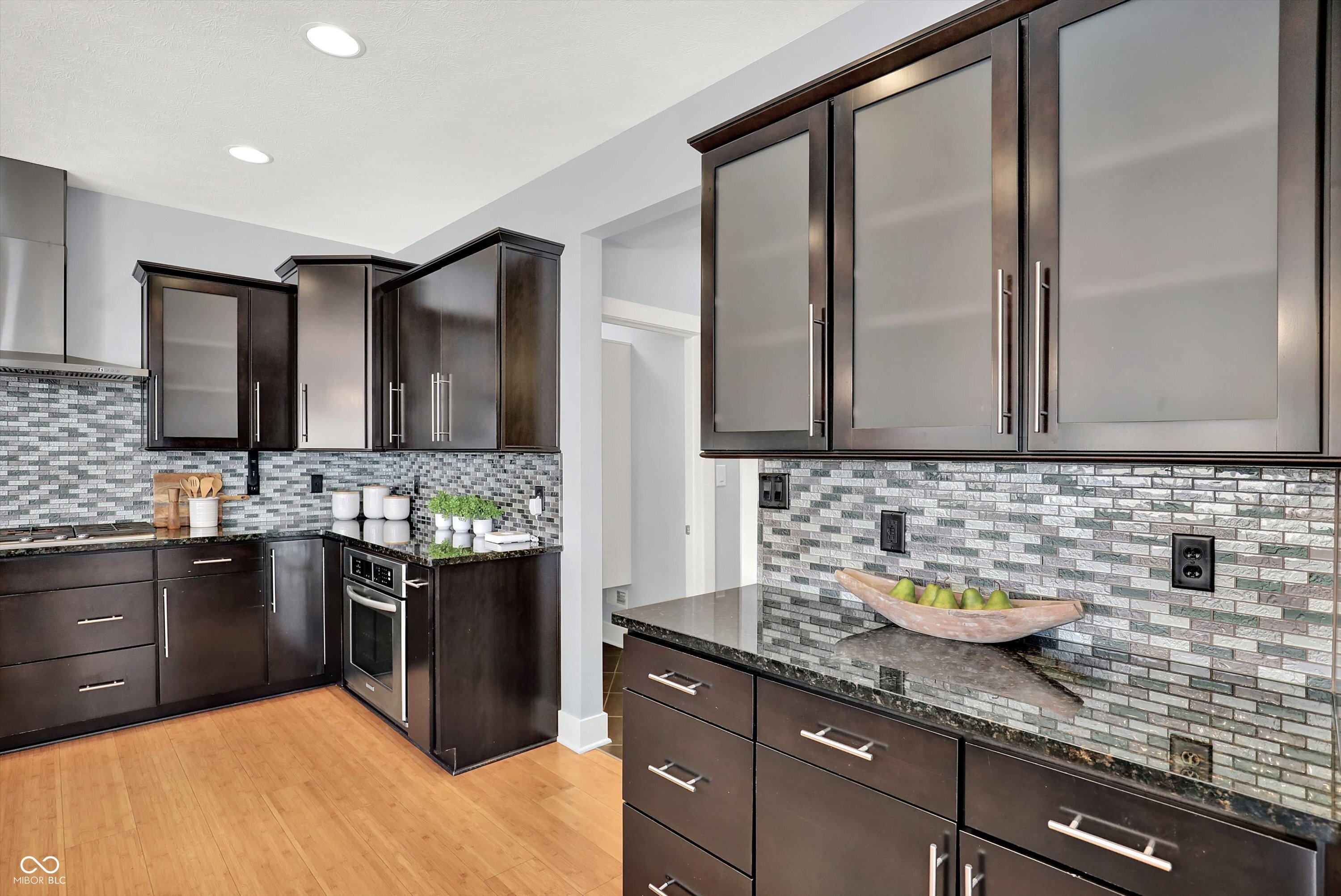 14395 Brooks Edge Lane