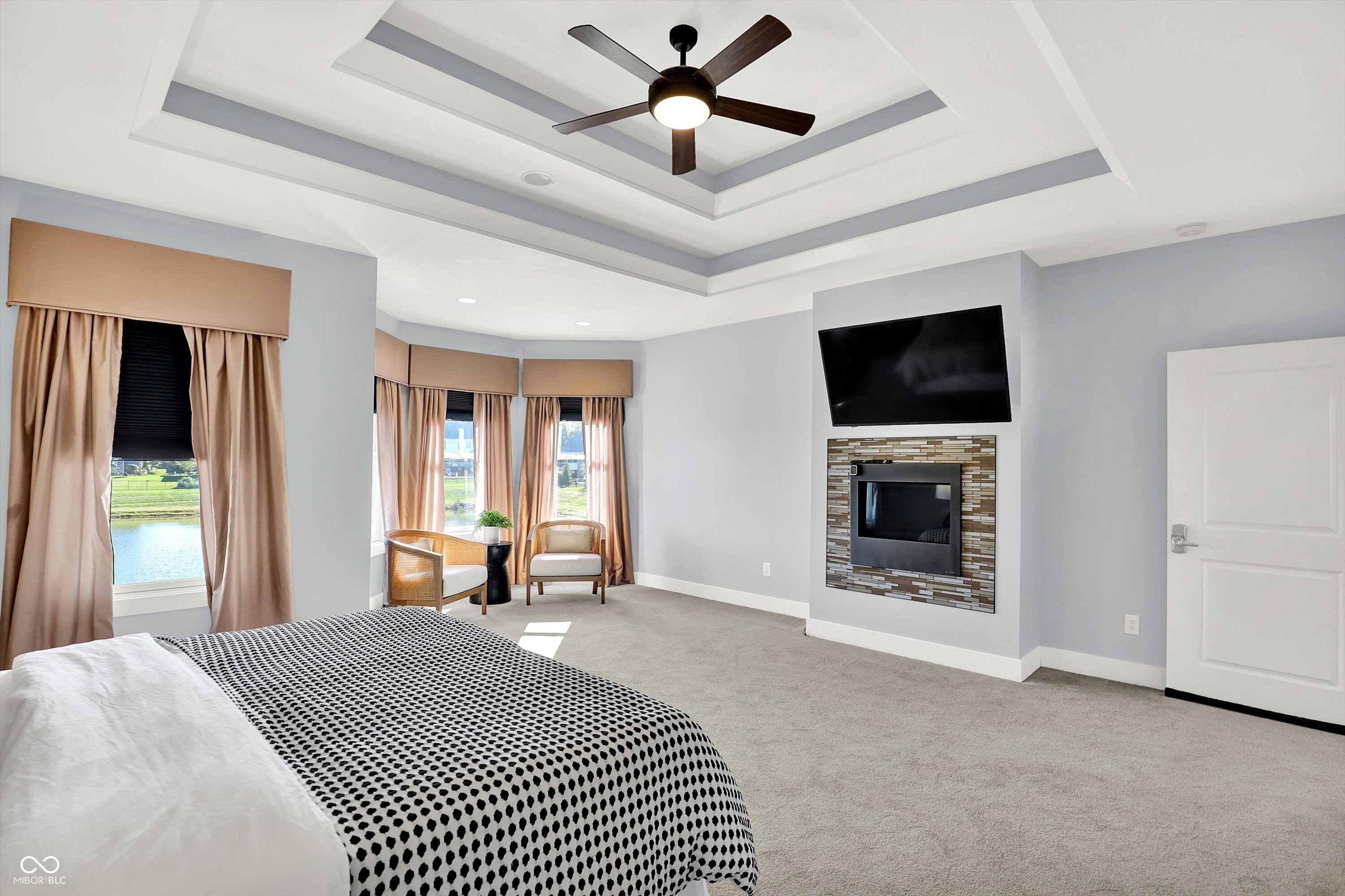 14395 Brooks Edge Lane