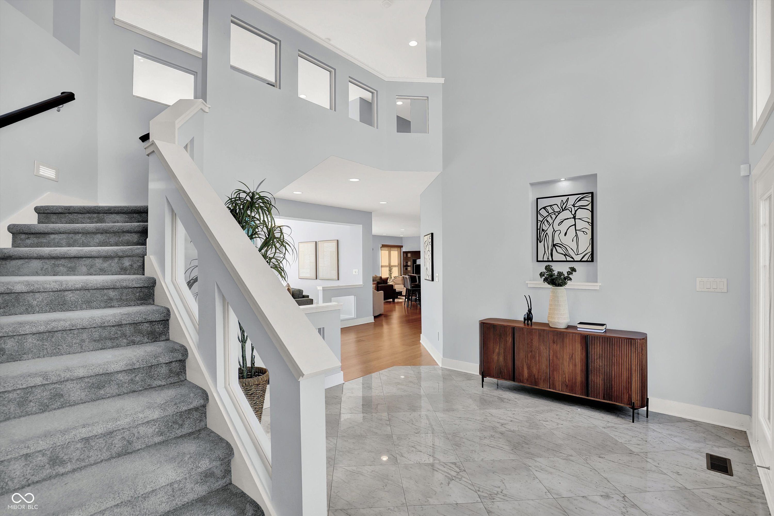 14395 Brooks Edge Lane