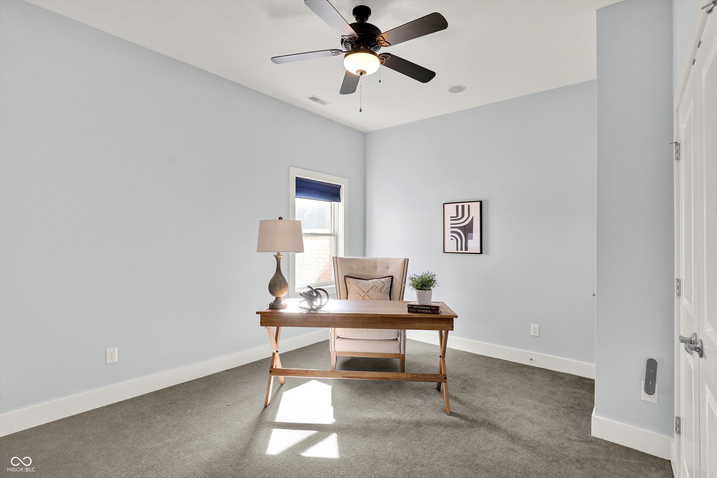14395 Brooks Edge Lane