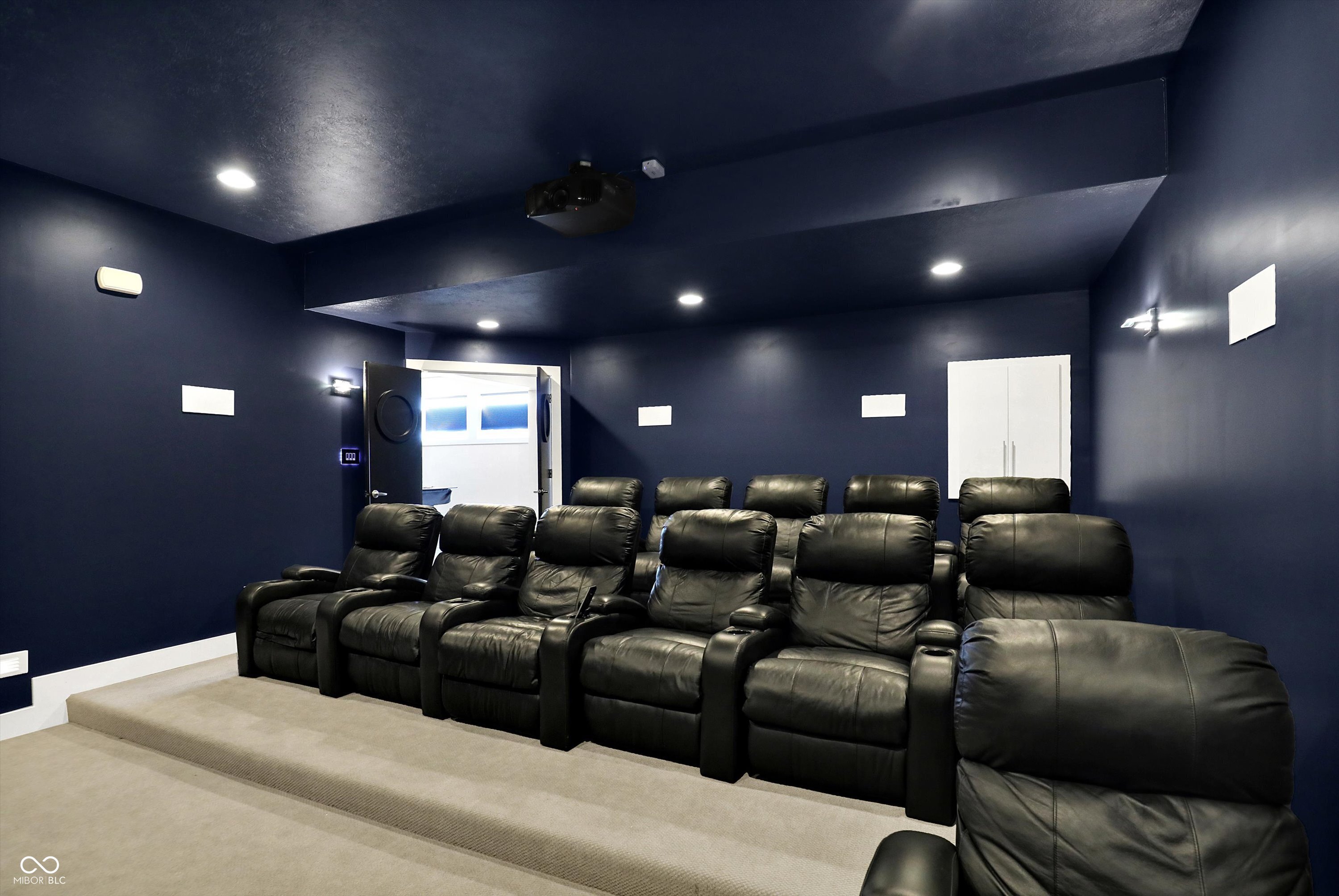 14395 Brooks Edge Lane