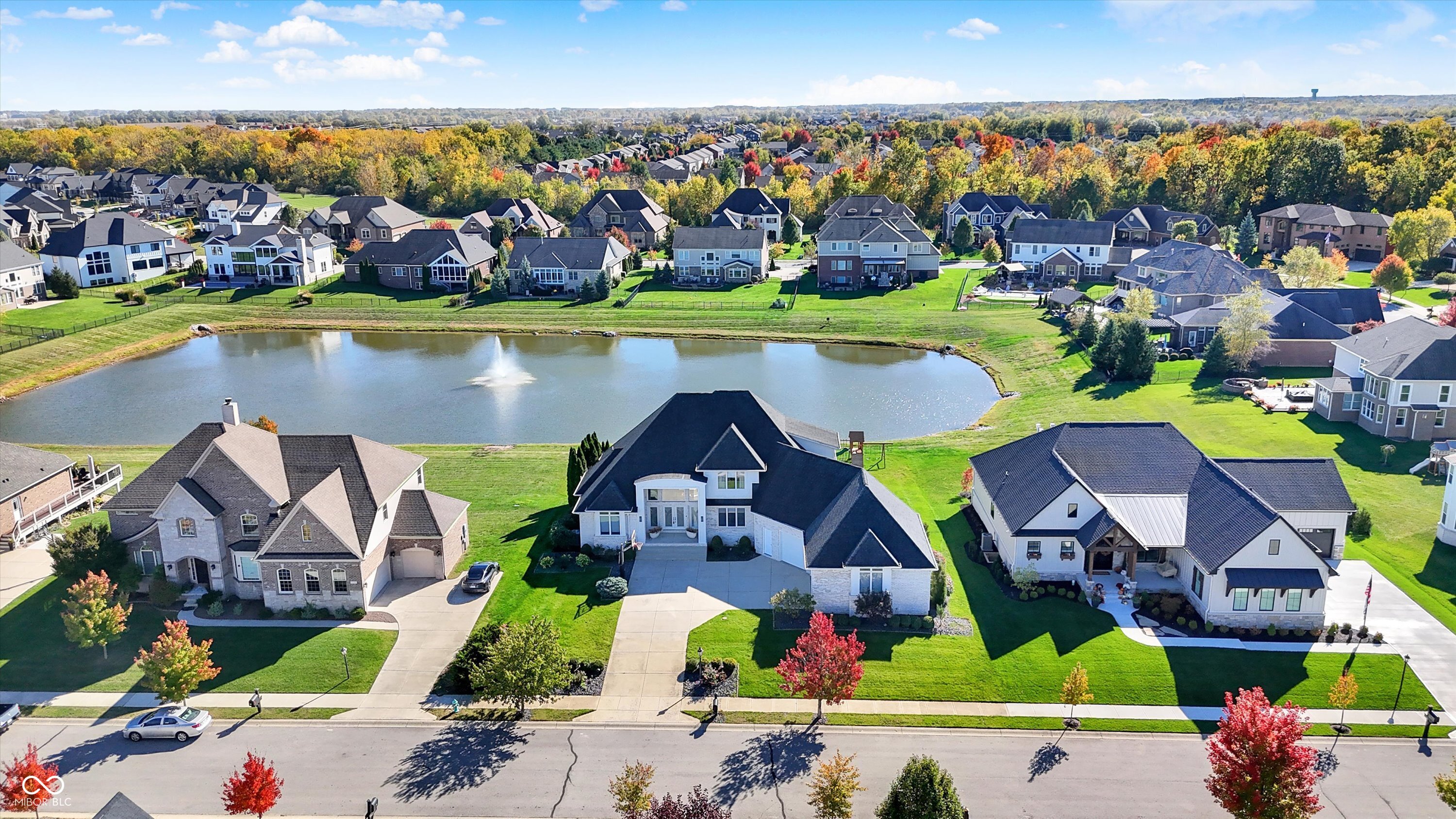 14395 Brooks Edge Lane