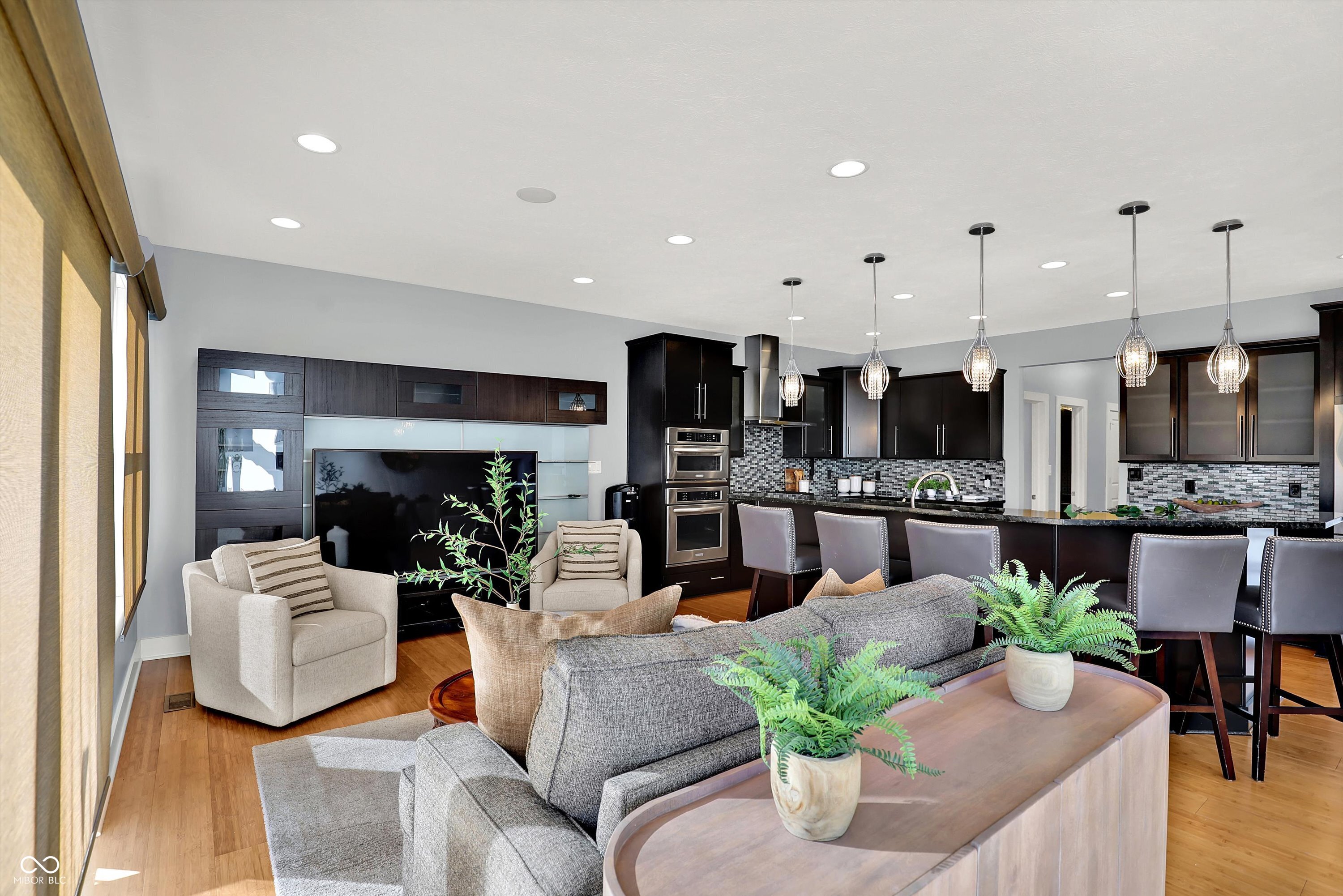 14395 Brooks Edge Lane