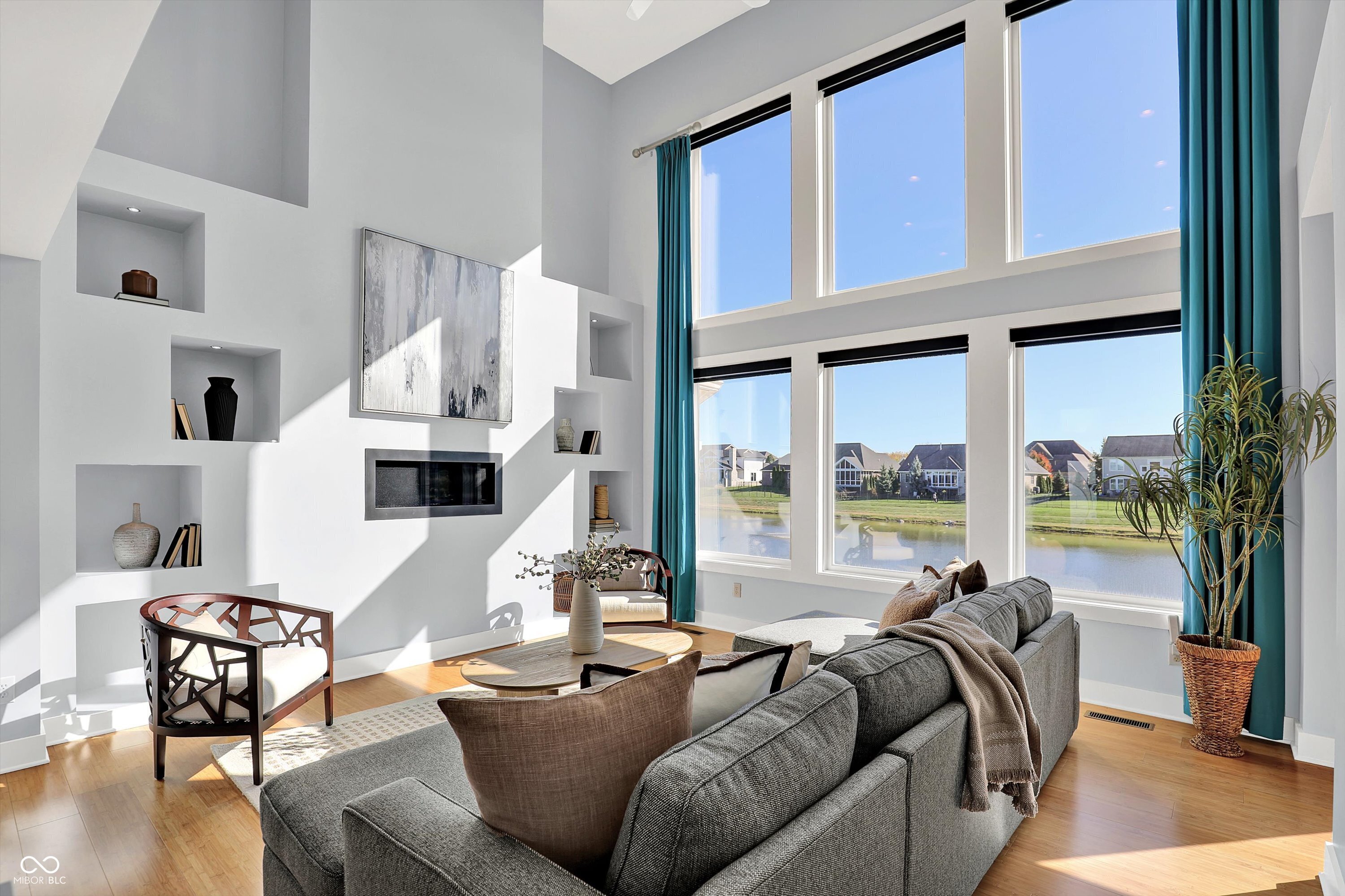 14395 Brooks Edge Lane