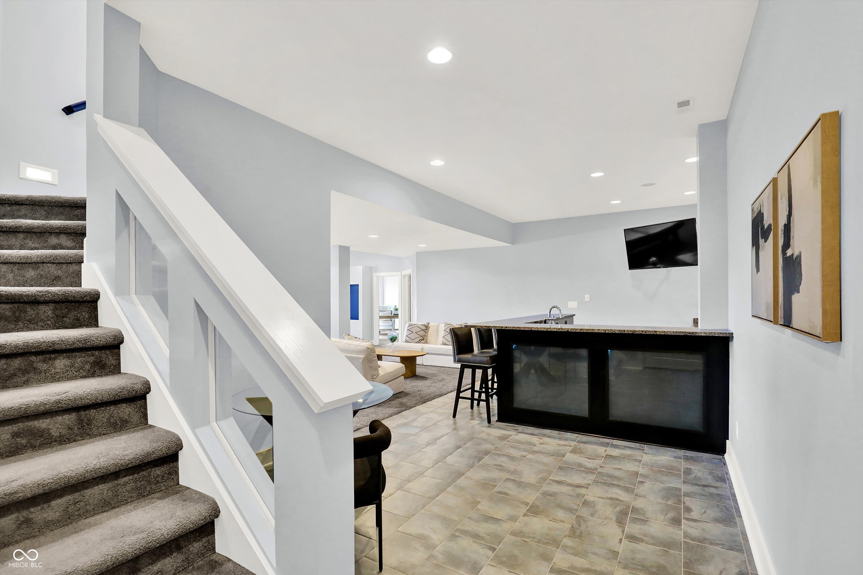 14395 Brooks Edge Lane