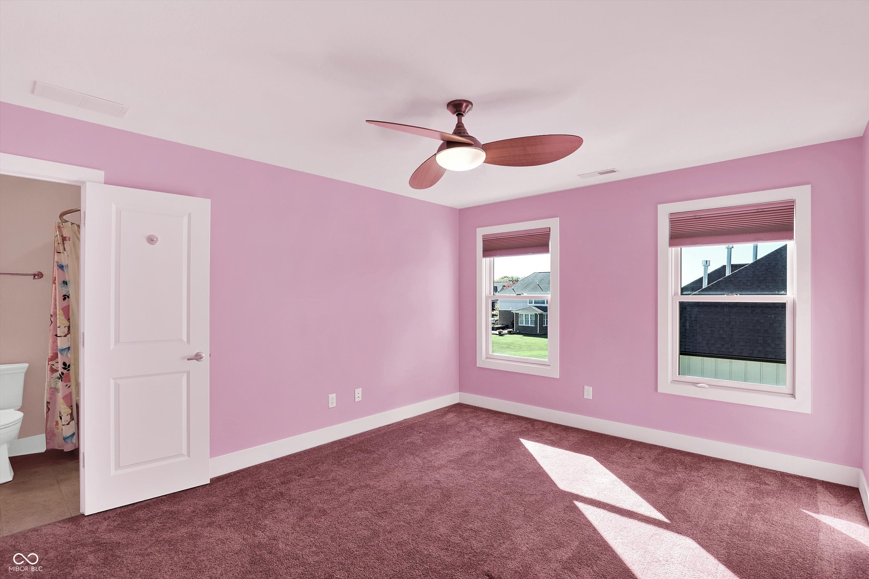 14395 Brooks Edge Lane