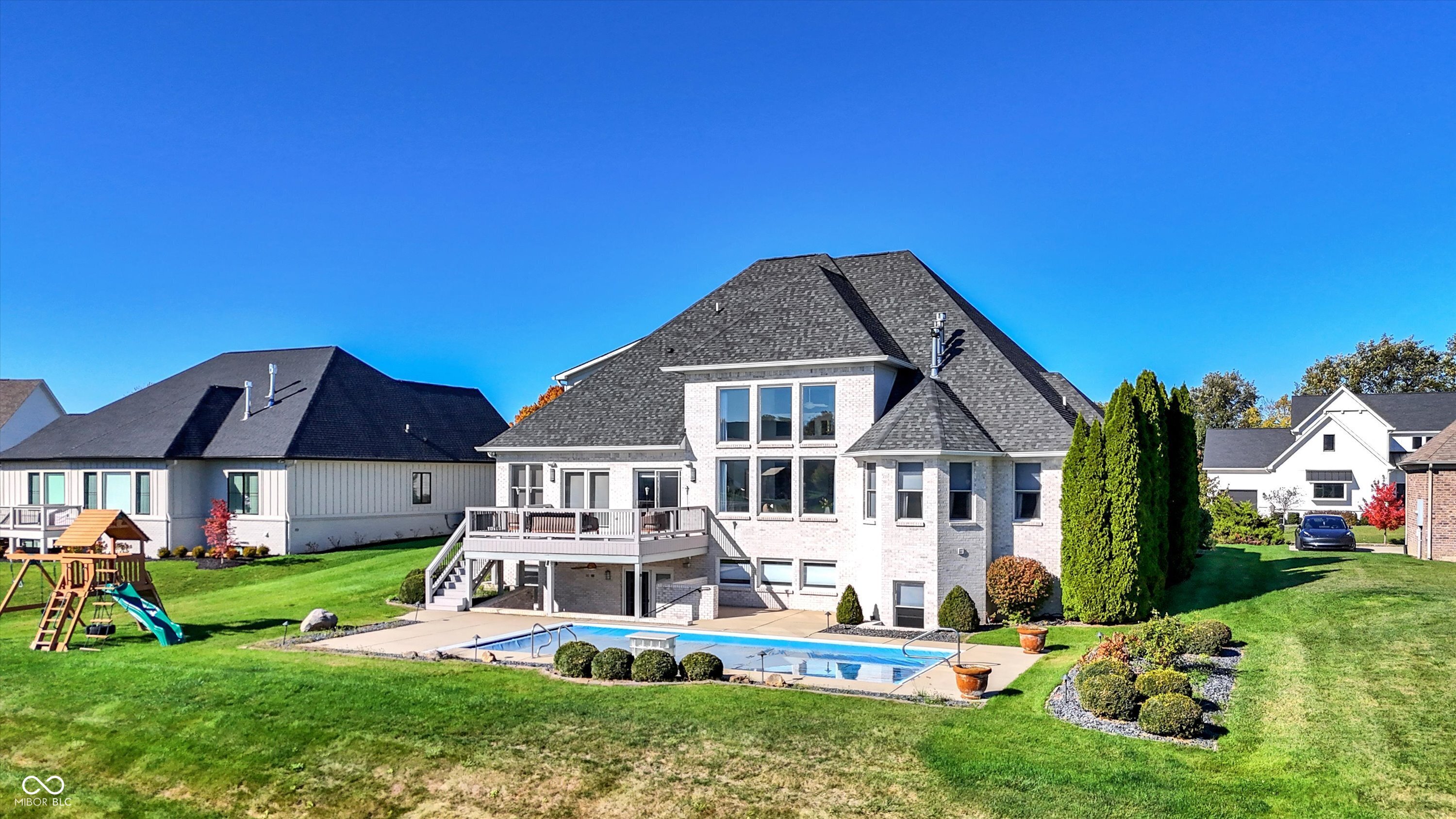 14395 Brooks Edge Lane