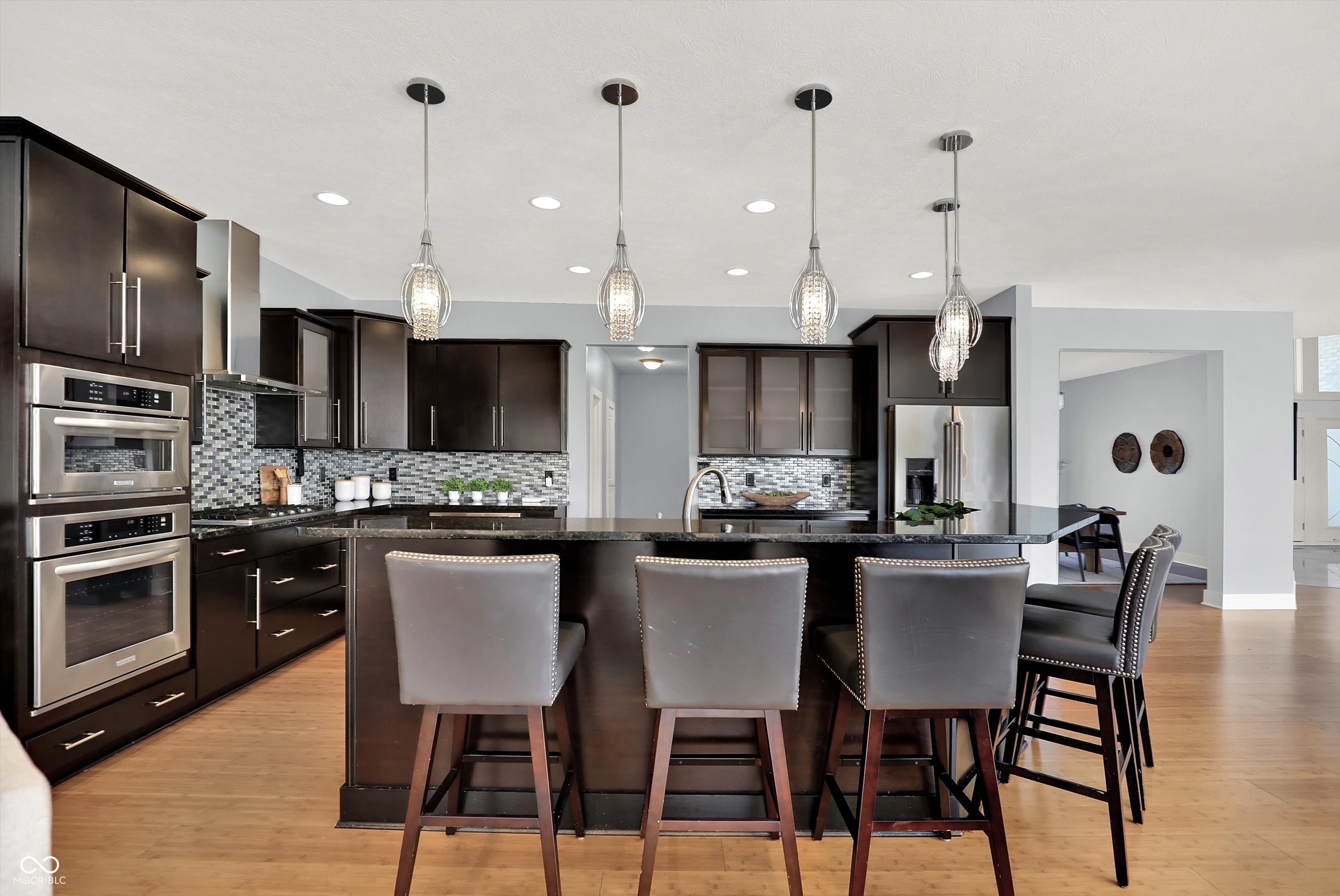 14395 Brooks Edge Lane