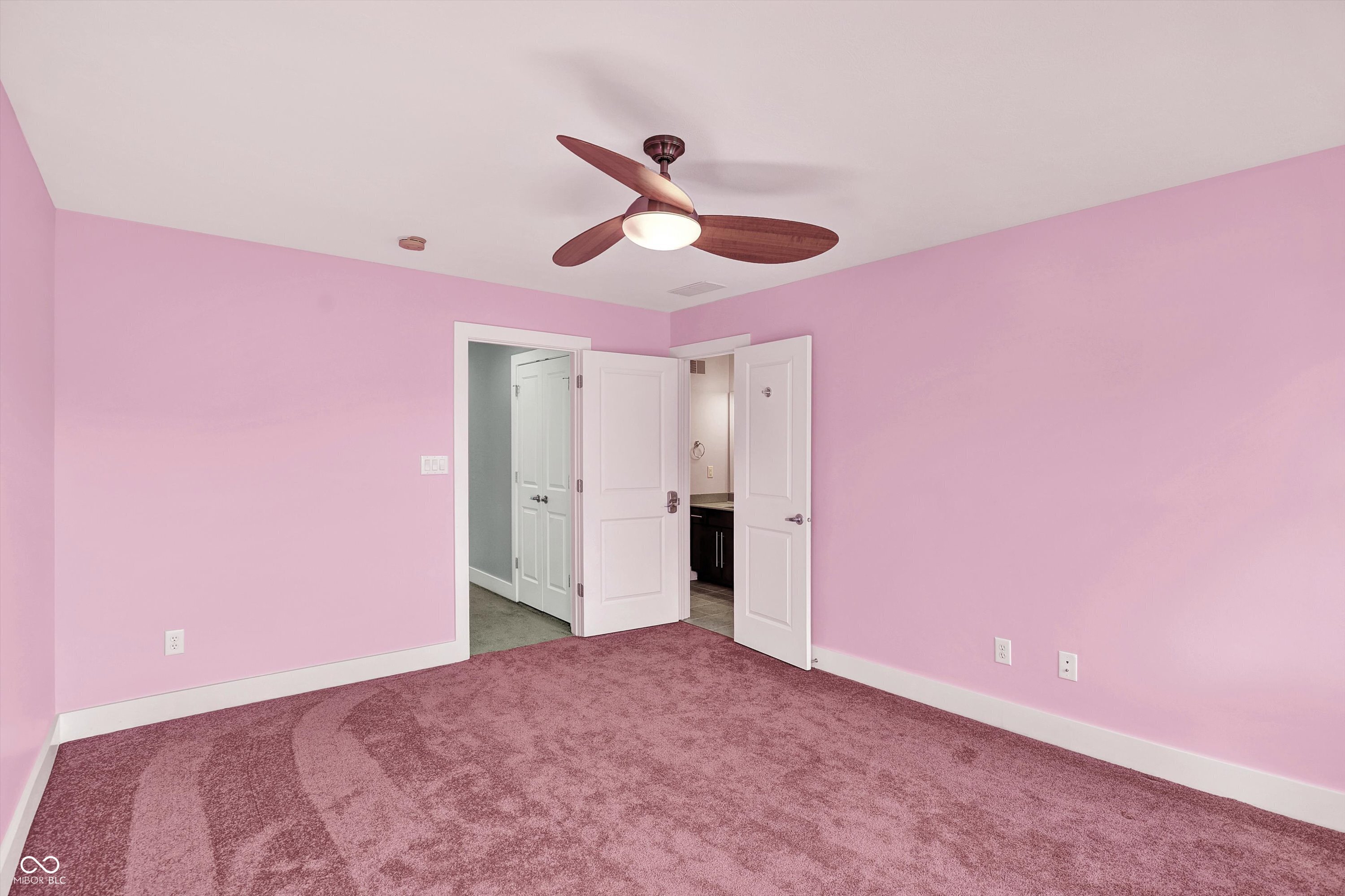 14395 Brooks Edge Lane