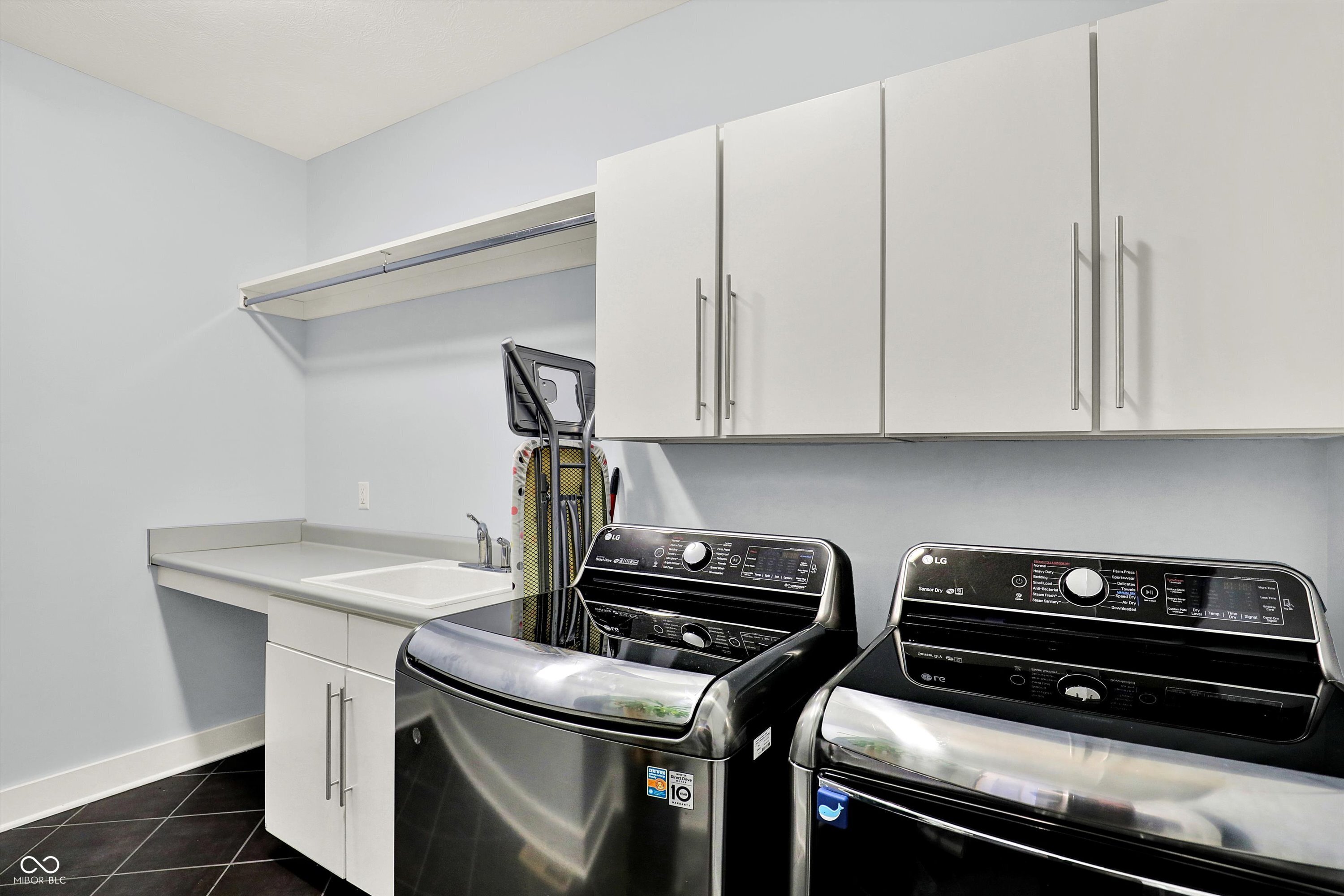 14395 Brooks Edge Lane